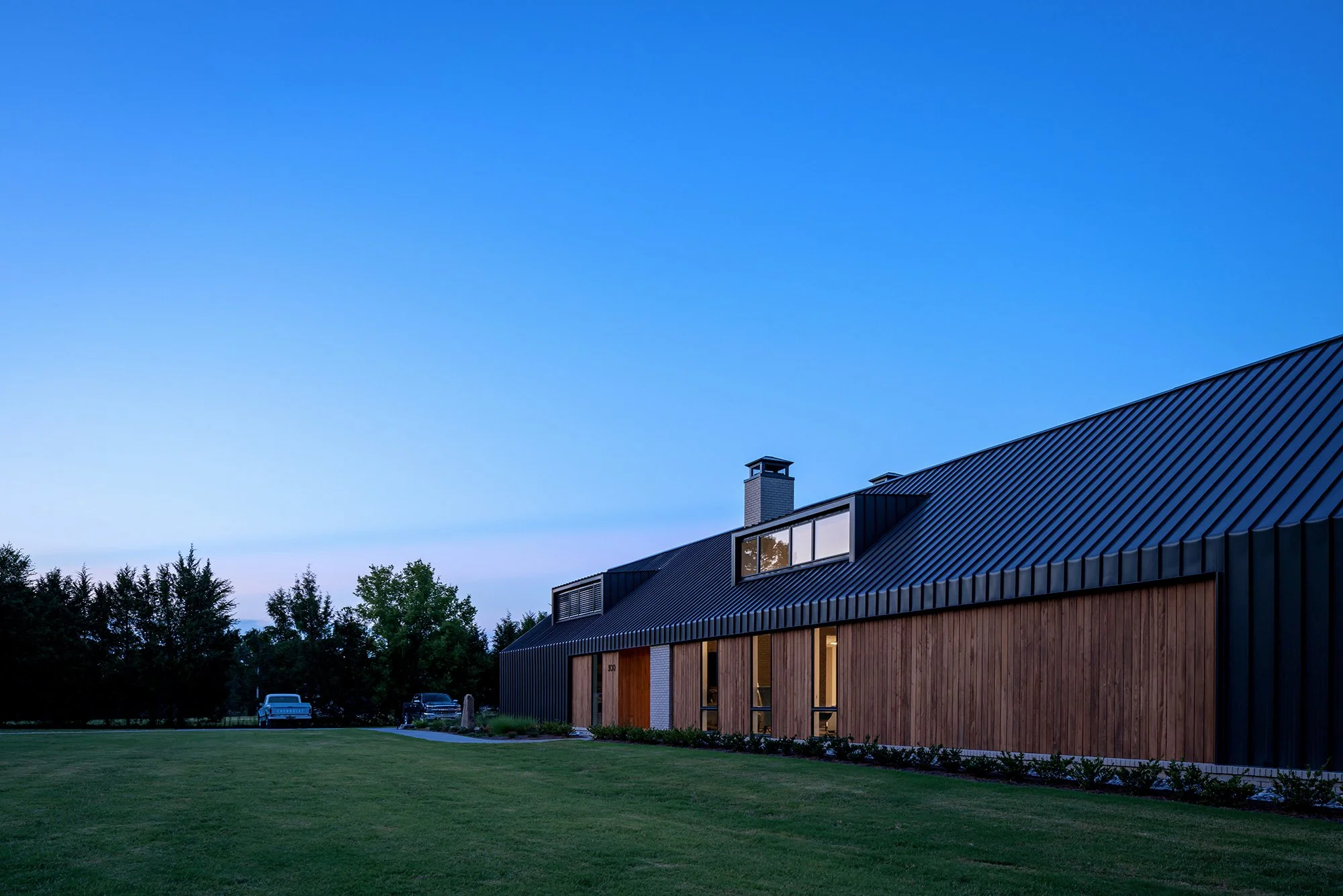 Russell Residence (17).jpg