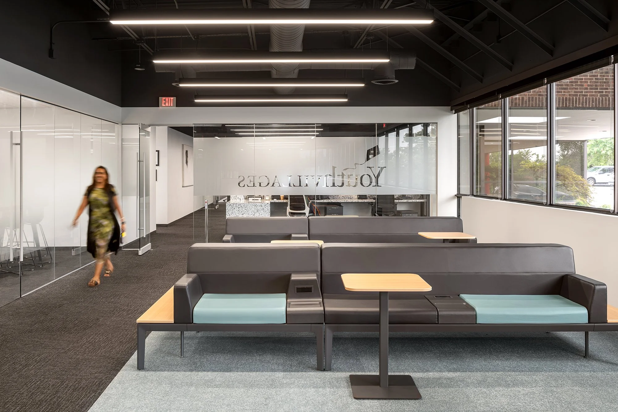 Youth Villages_Nashville-2.jpg