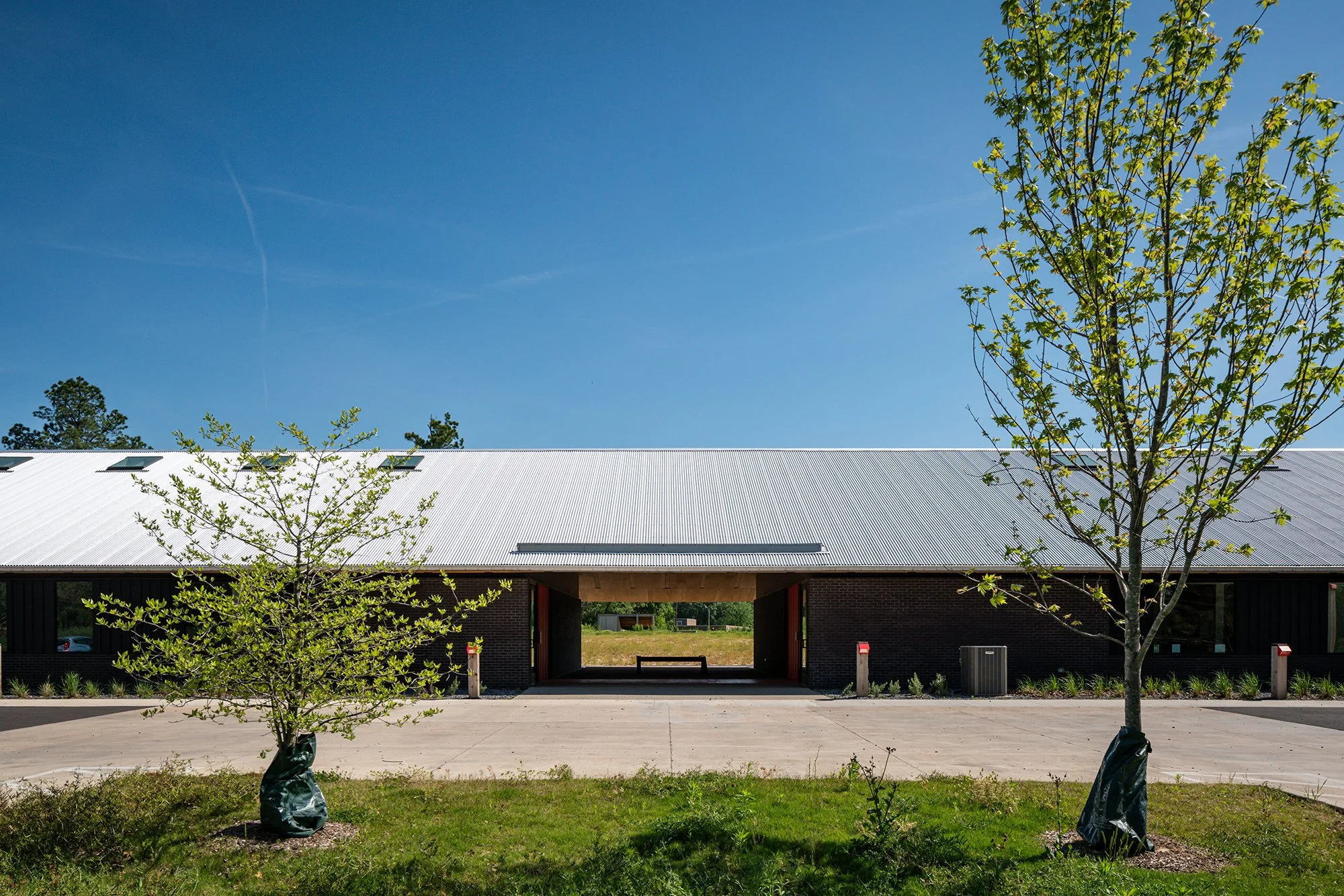 Girls _Frayser Farm.jpg