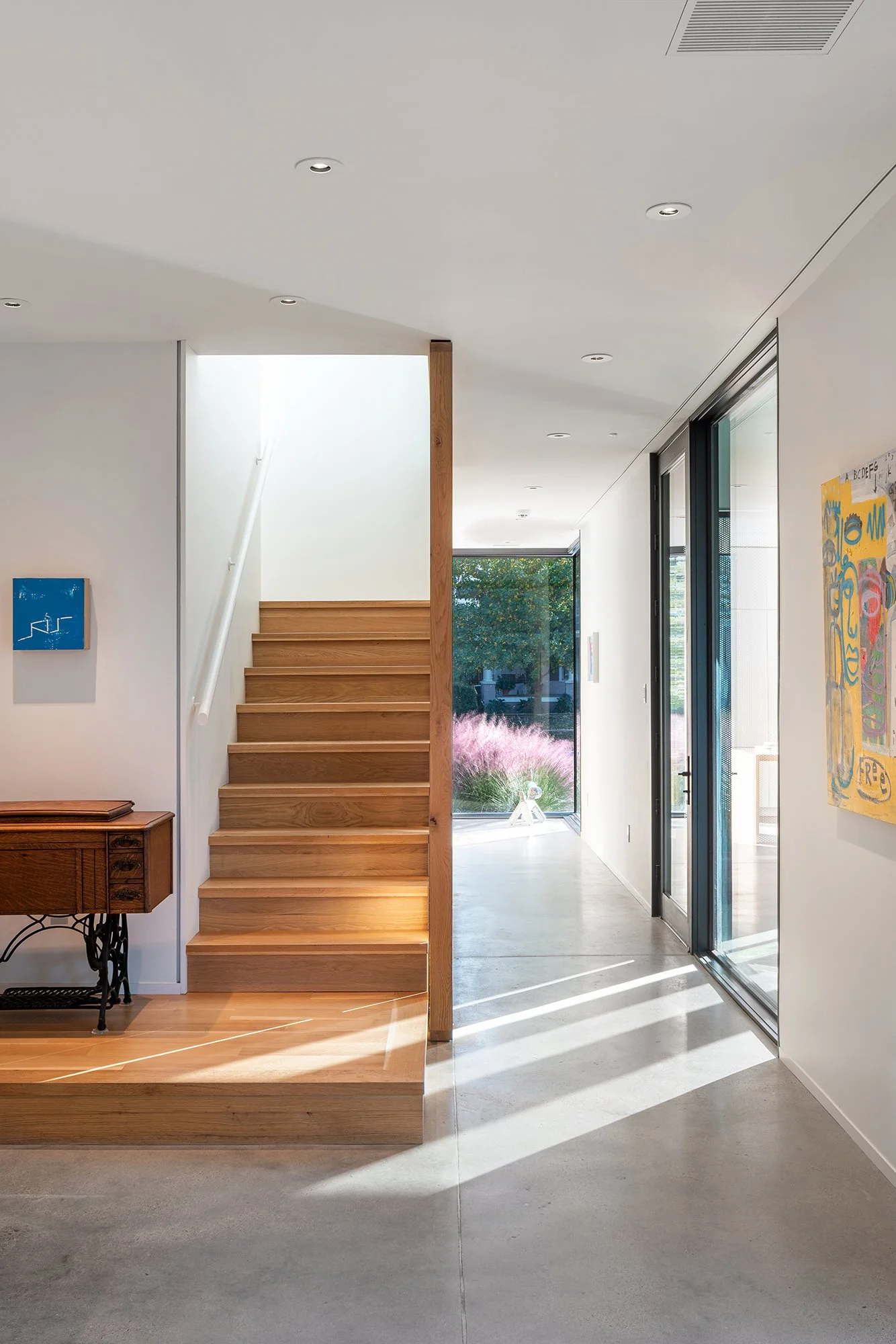 Walker Residence (28).jpg