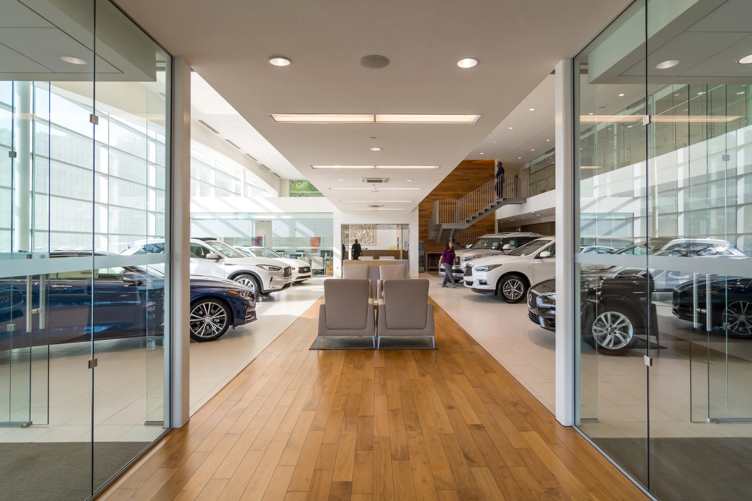 Infiniti of Memphis_8.jpg