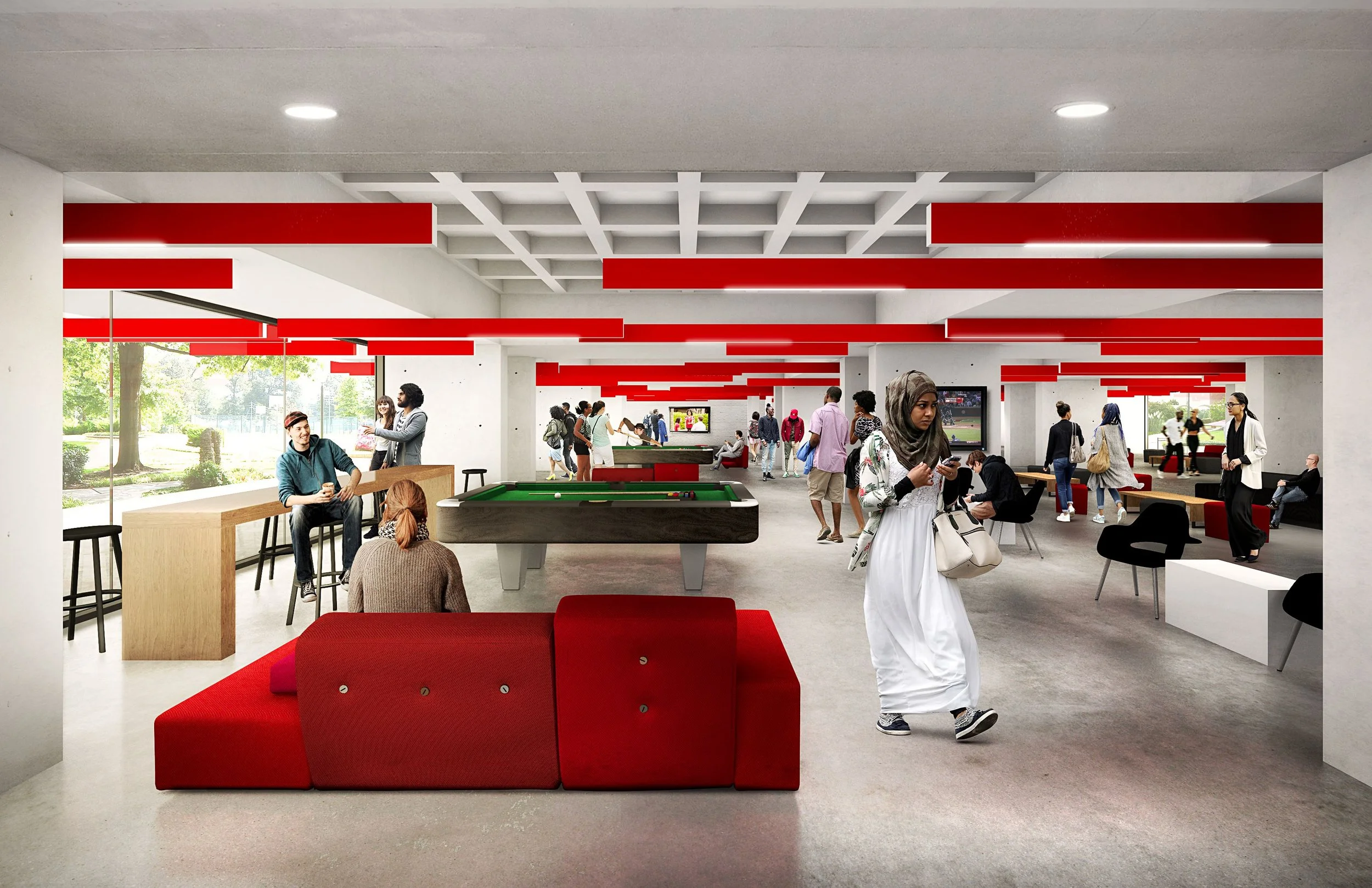 CBU_Thomas-campus lounge lr.jpg