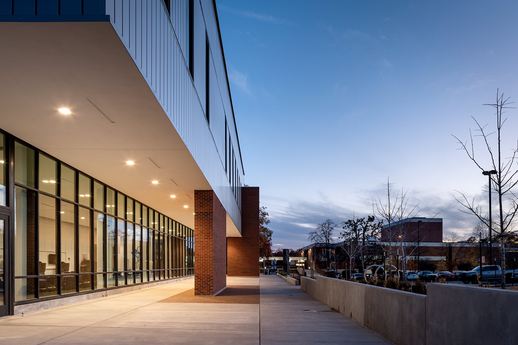 UofM_Music Center-13.jpg