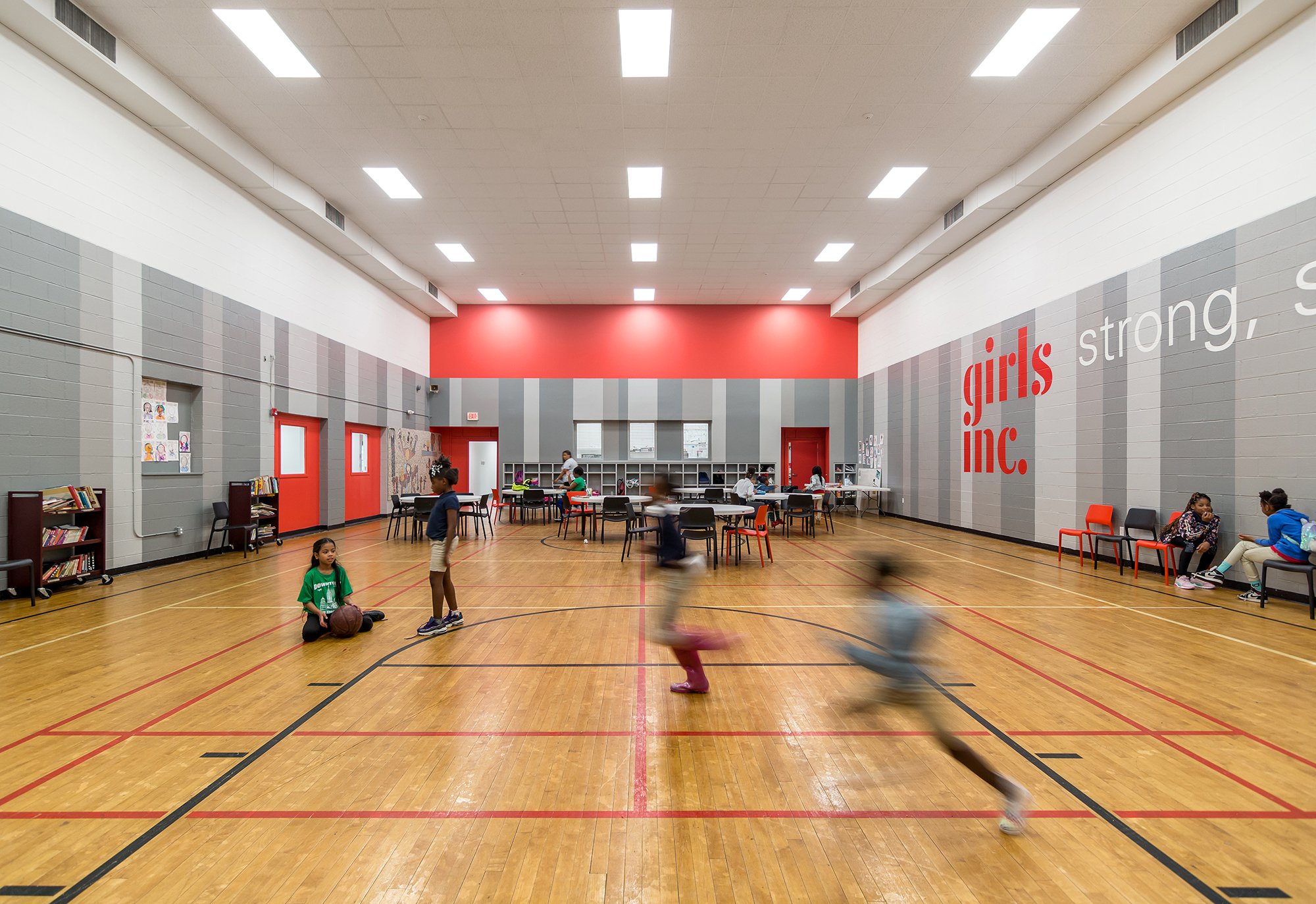 Girls Inc_LDT (3).jpg