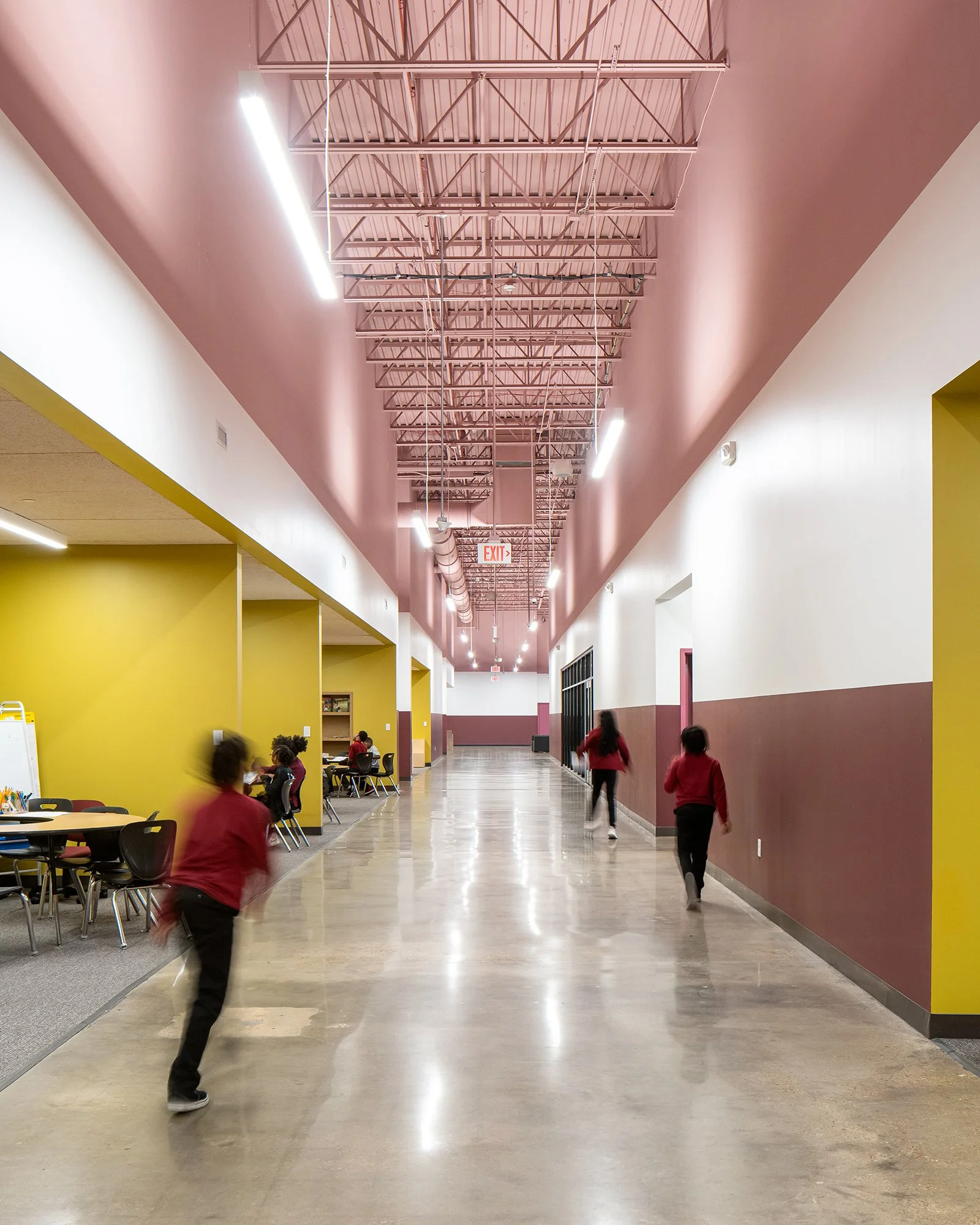 Memphis Merit (15).jpg