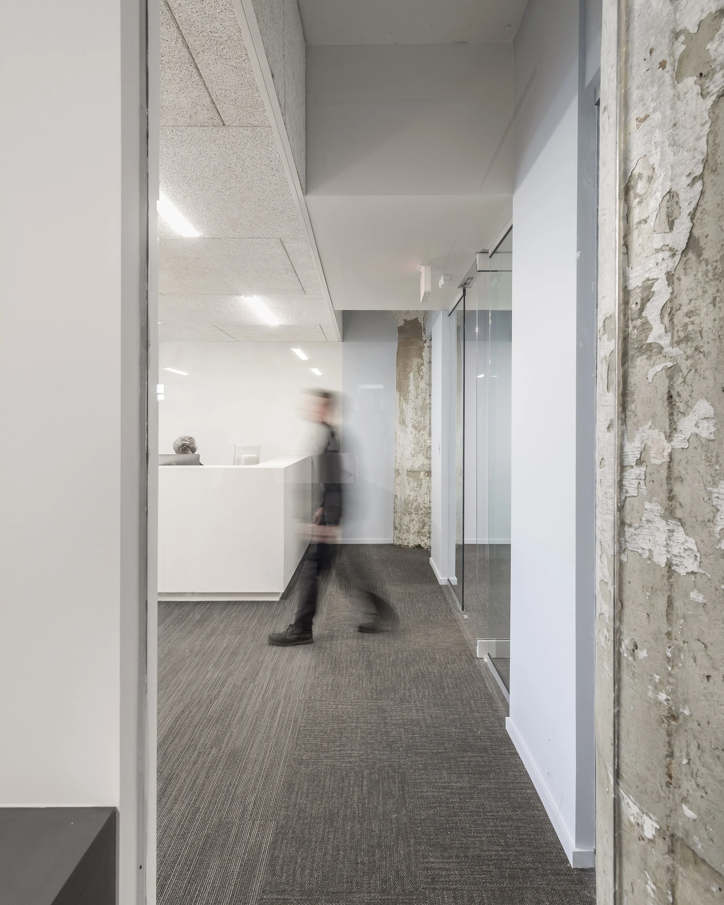 Urban Child Institute (17).jpg