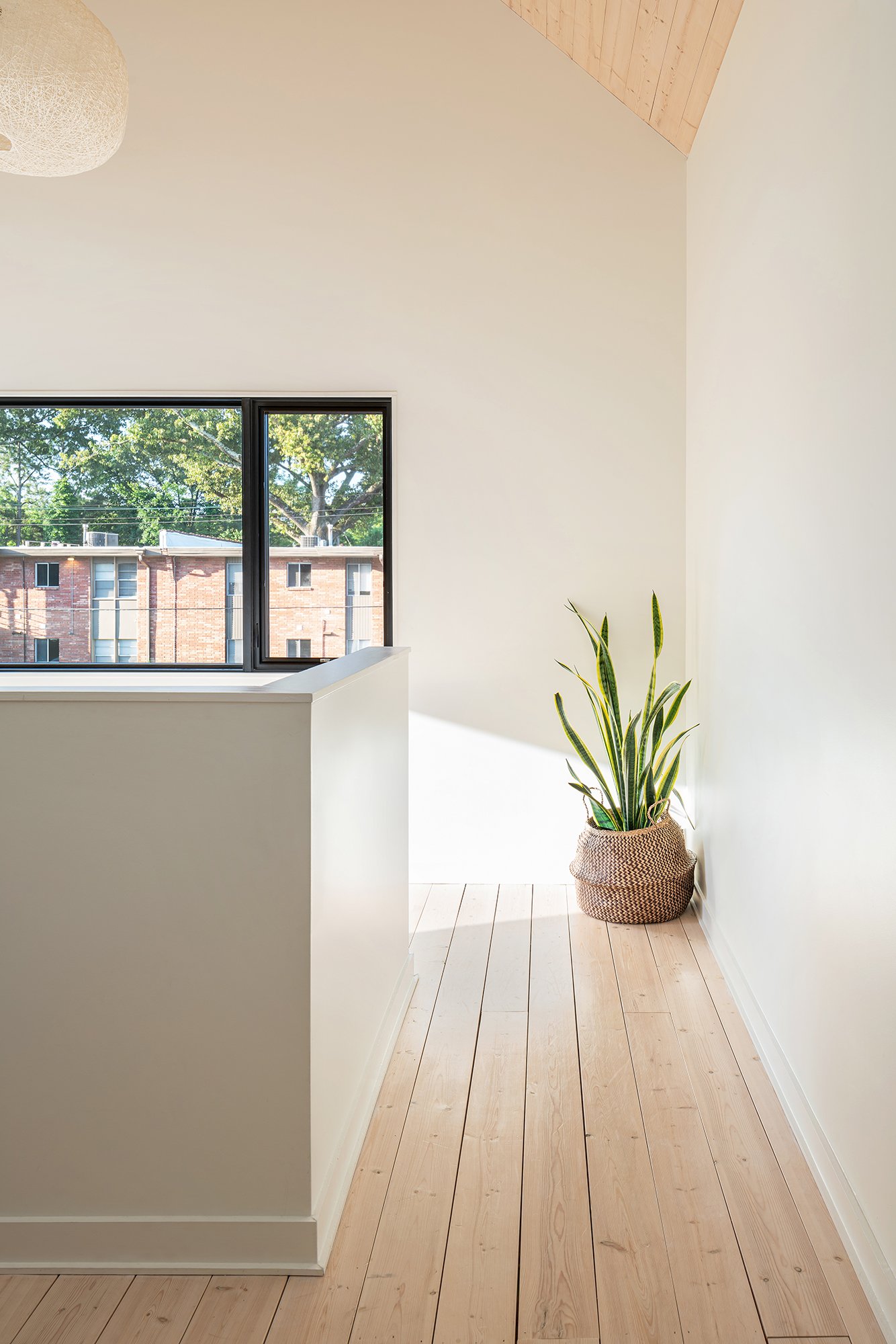 Allison+Graham (14).jpg