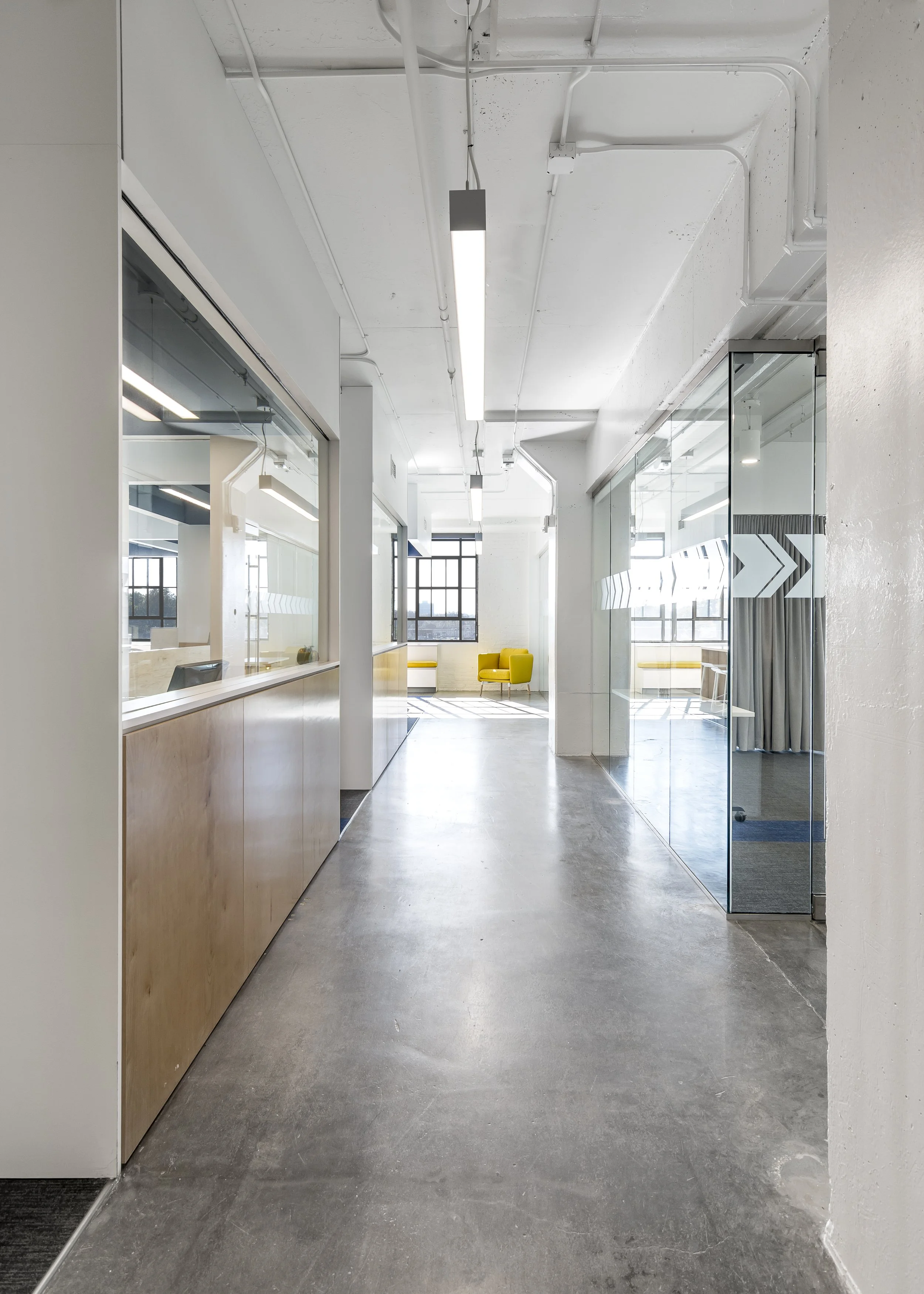 A Step Ahead (7).jpg