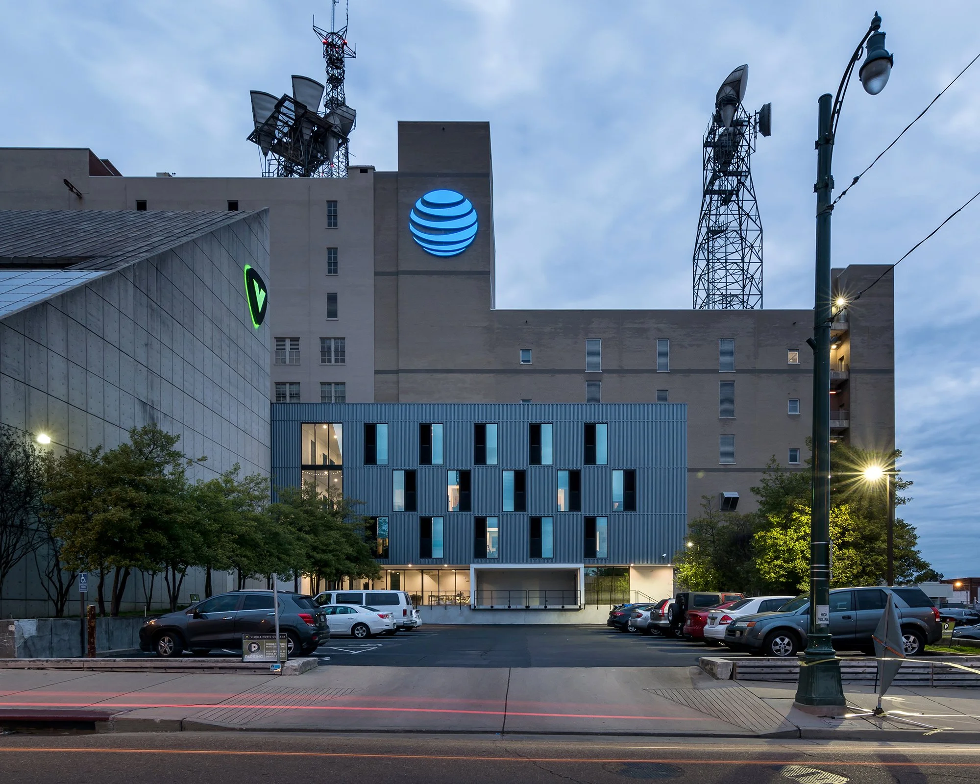 VMC Student Studios_dusk-1.jpg