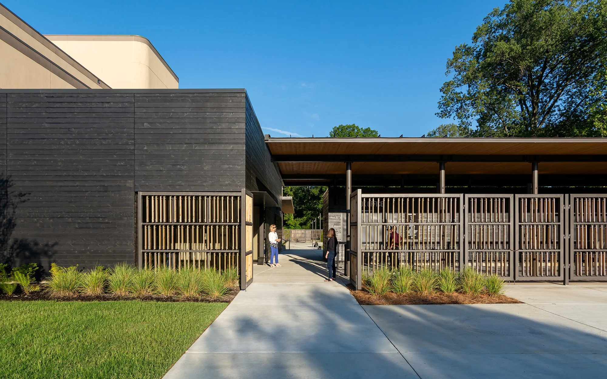 The Grove_GPAC (3).jpg