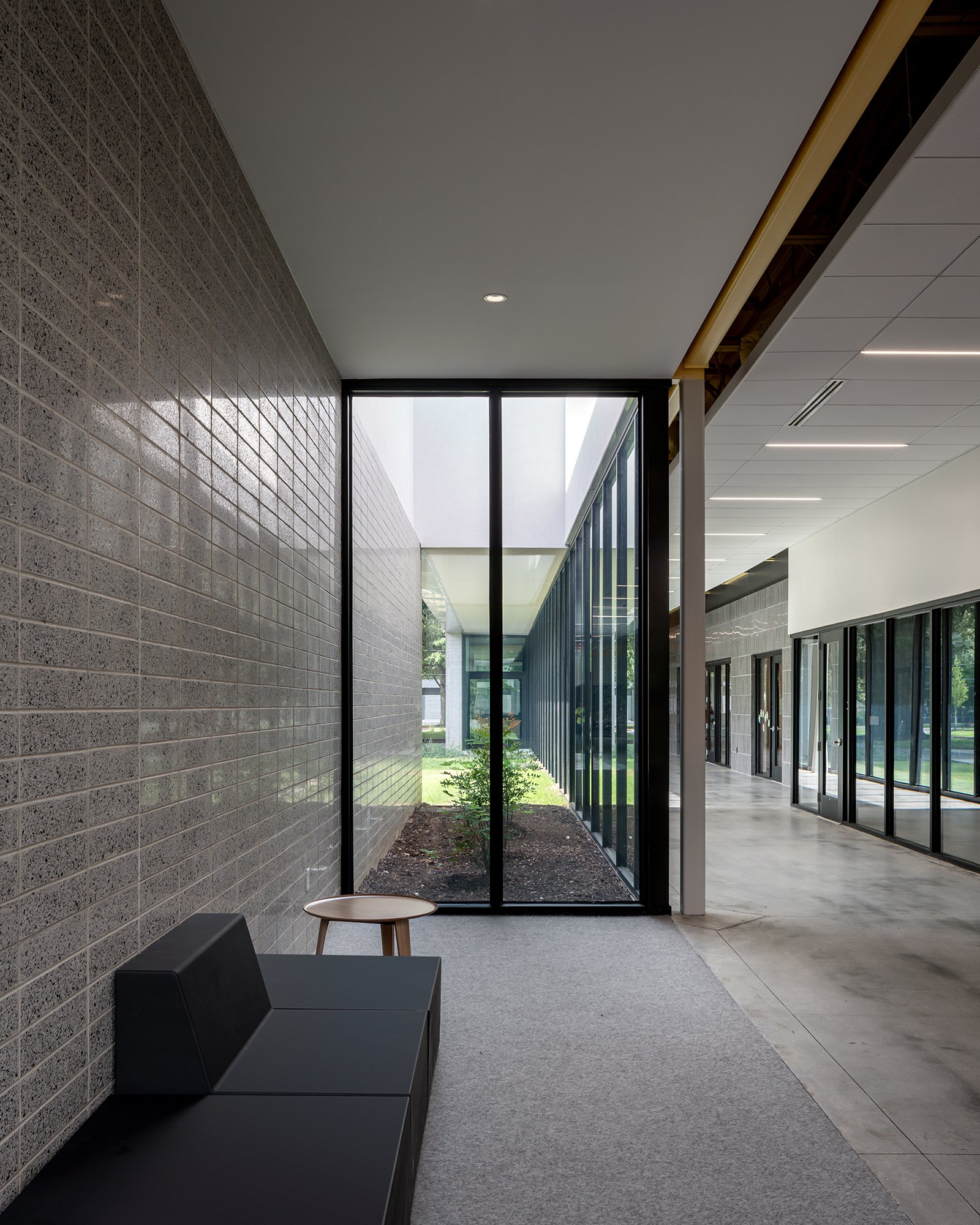 Ed Rice-Frayser (16).jpg