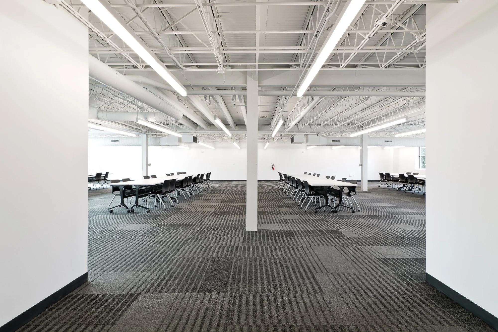 Red cross Int (14).jpg