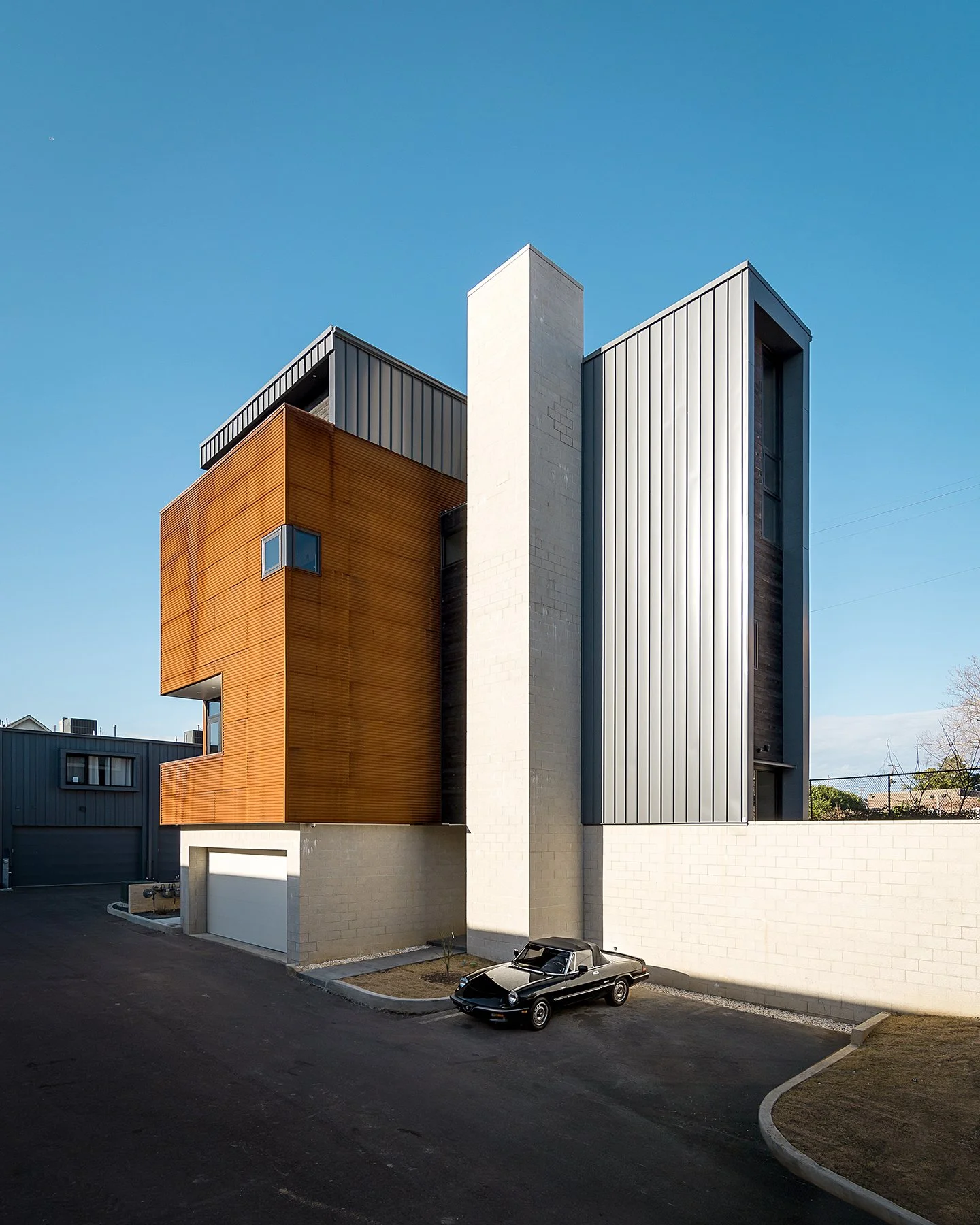 Woodard Residence-6.jpg