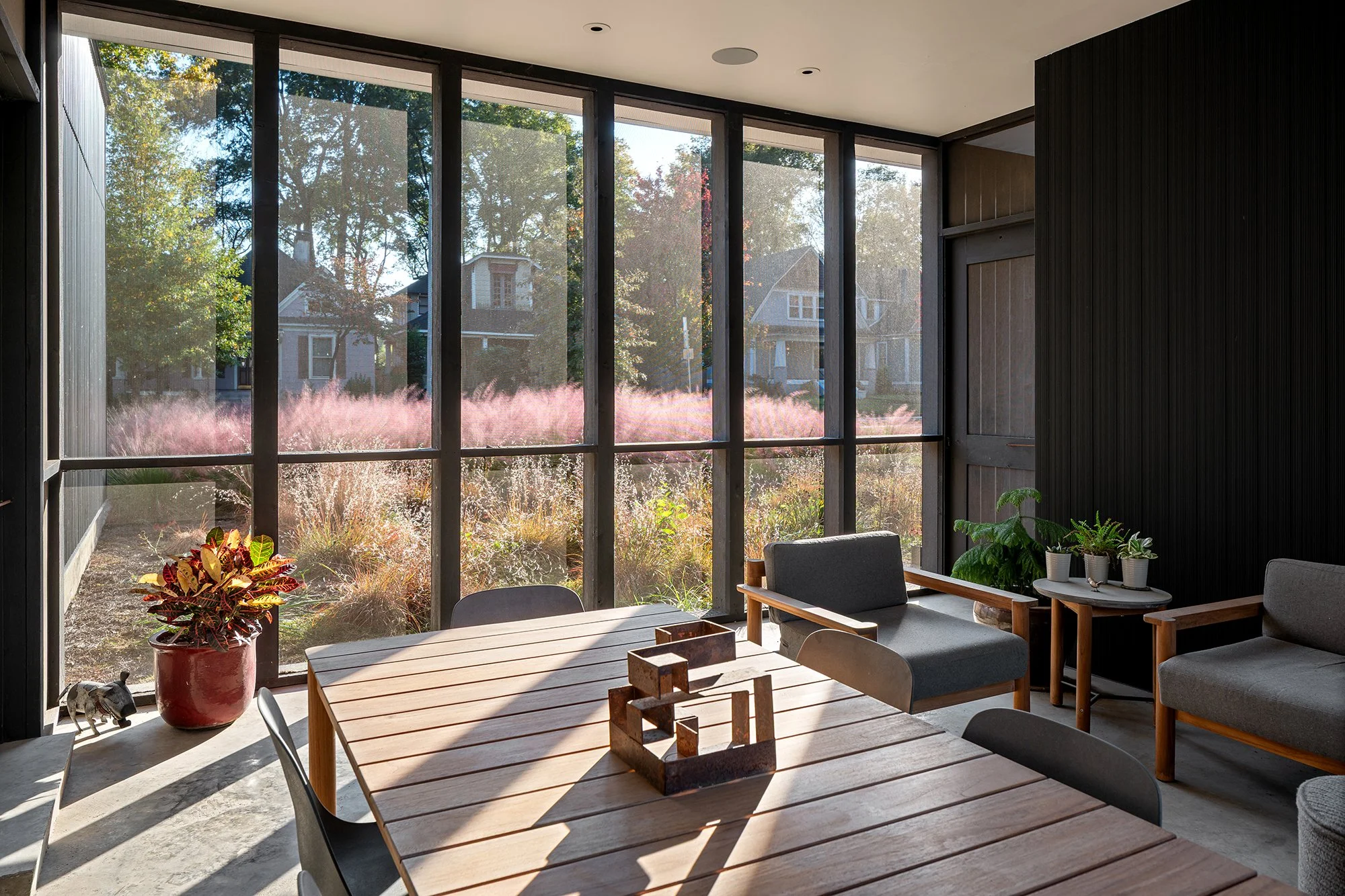 Walker Residence (16).jpg