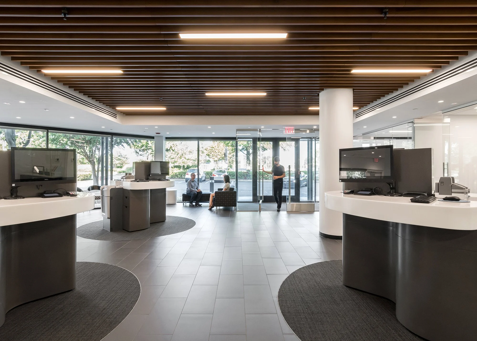 Orion-Kate Bond-5.jpg