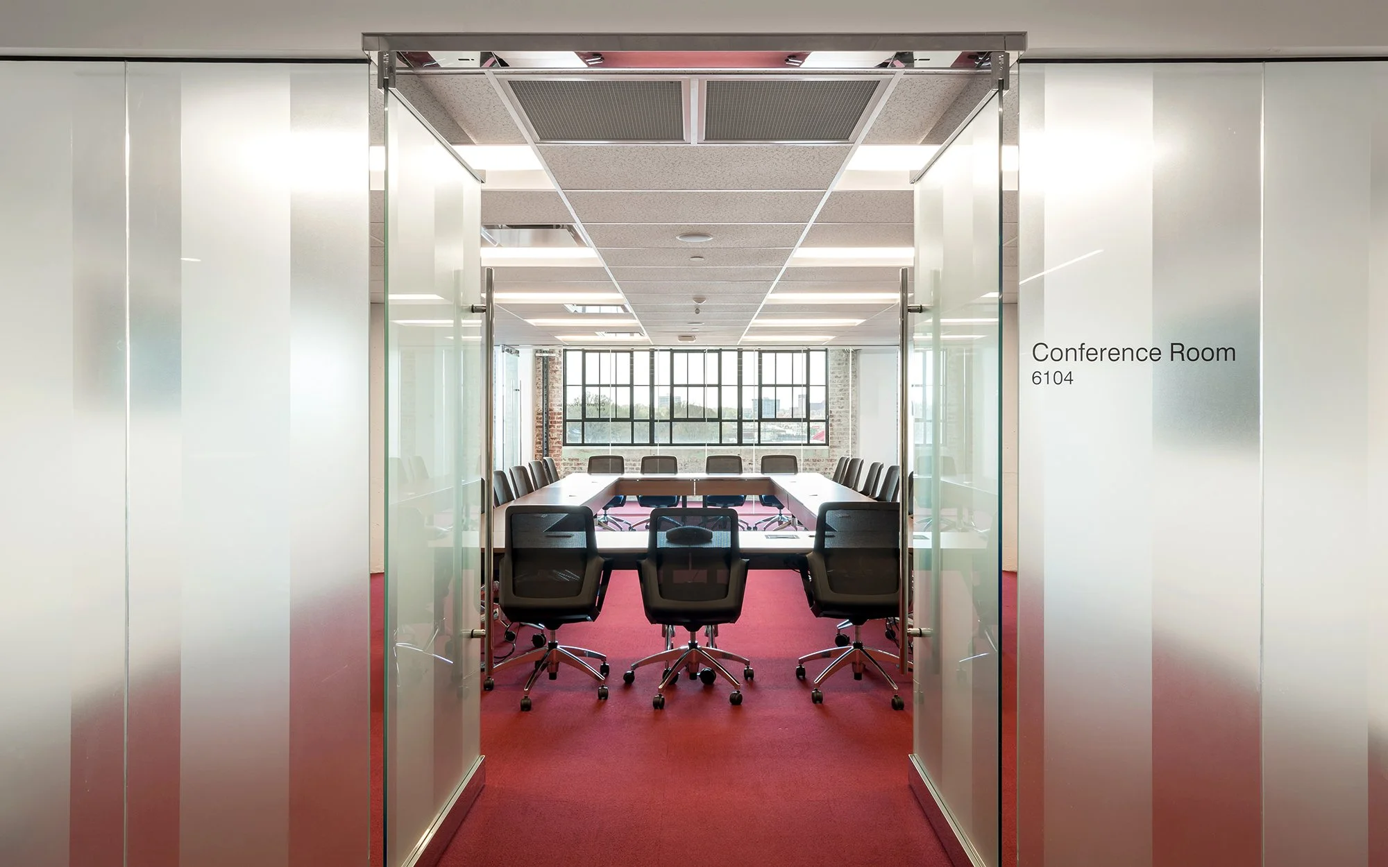 Methodist Crosstown (24).jpg