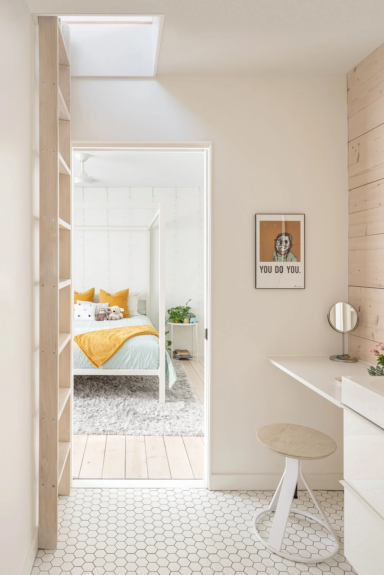 Allison+Graham (20).jpg