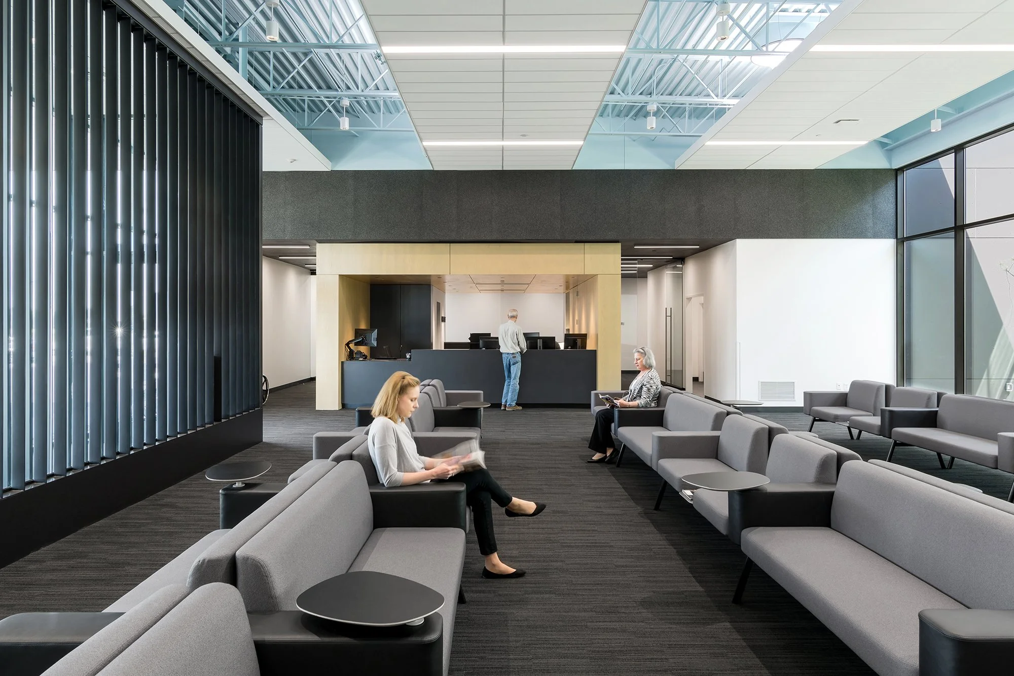 Tabor Bartlett-10.jpg