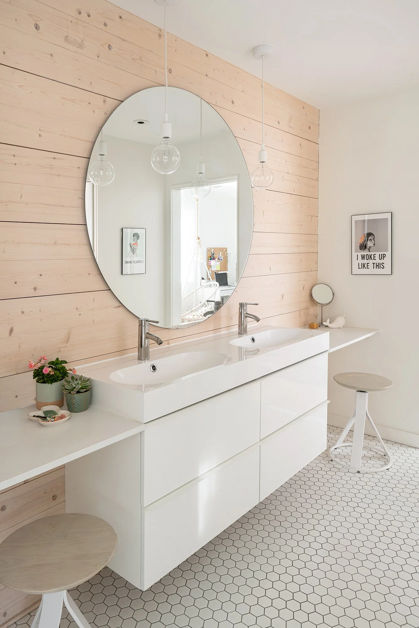 Allison+Graham (19).jpg