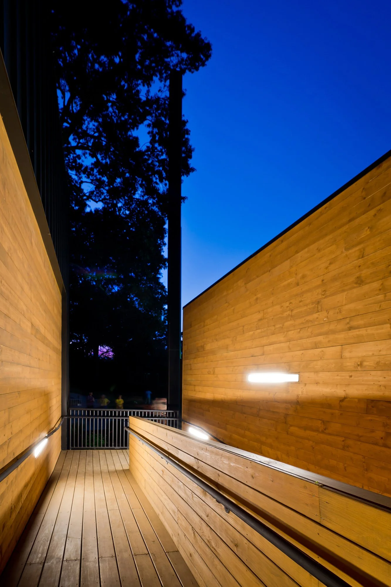 Live at the Garden (24 of 67).jpg