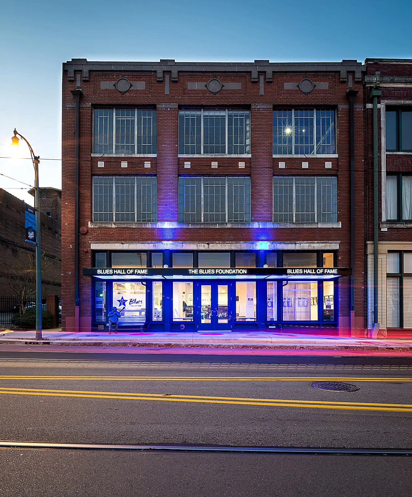 Blues+foundation_Dusk+Exterior+(1+of+4).jpeg
