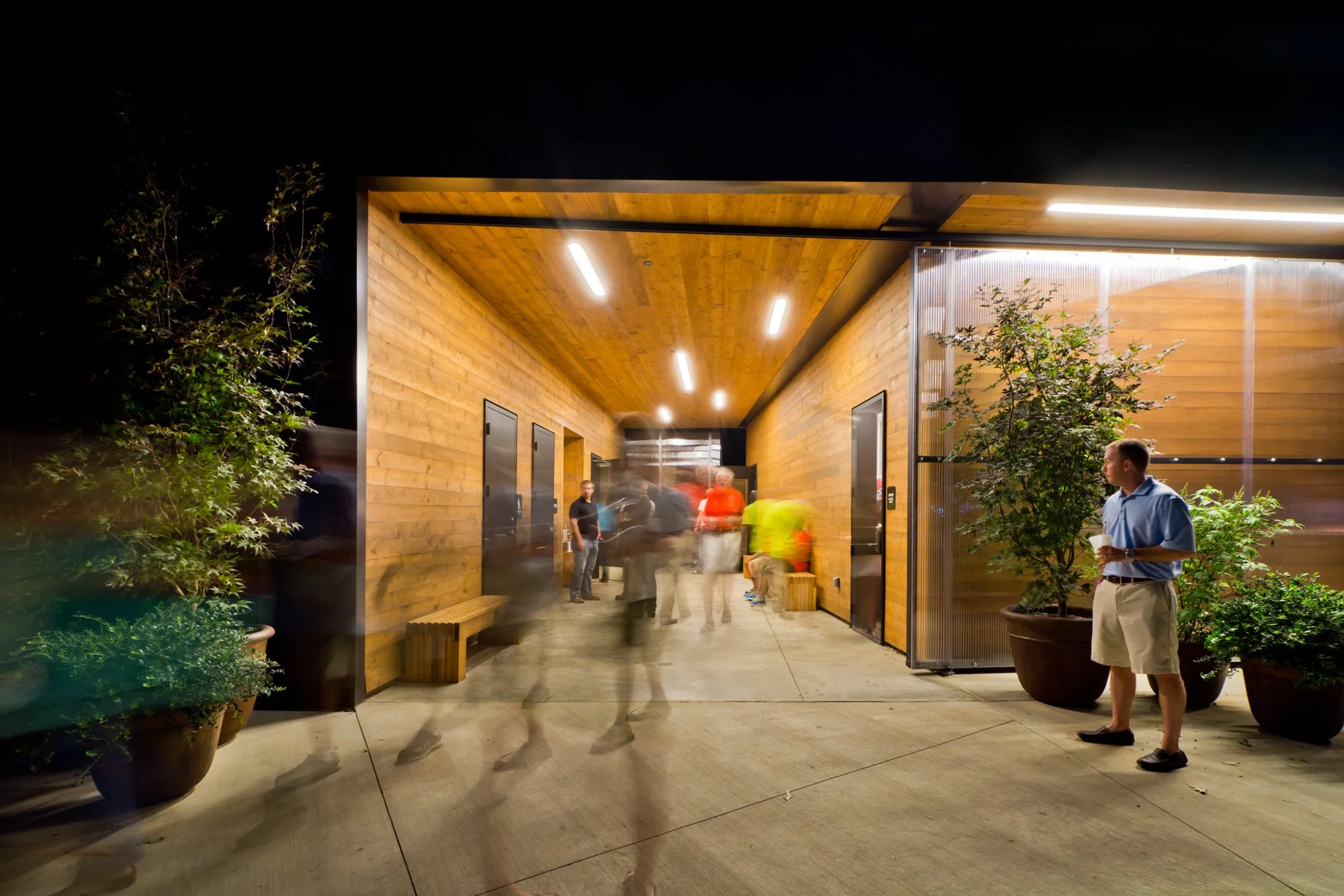 Live at the Garden (10).jpg