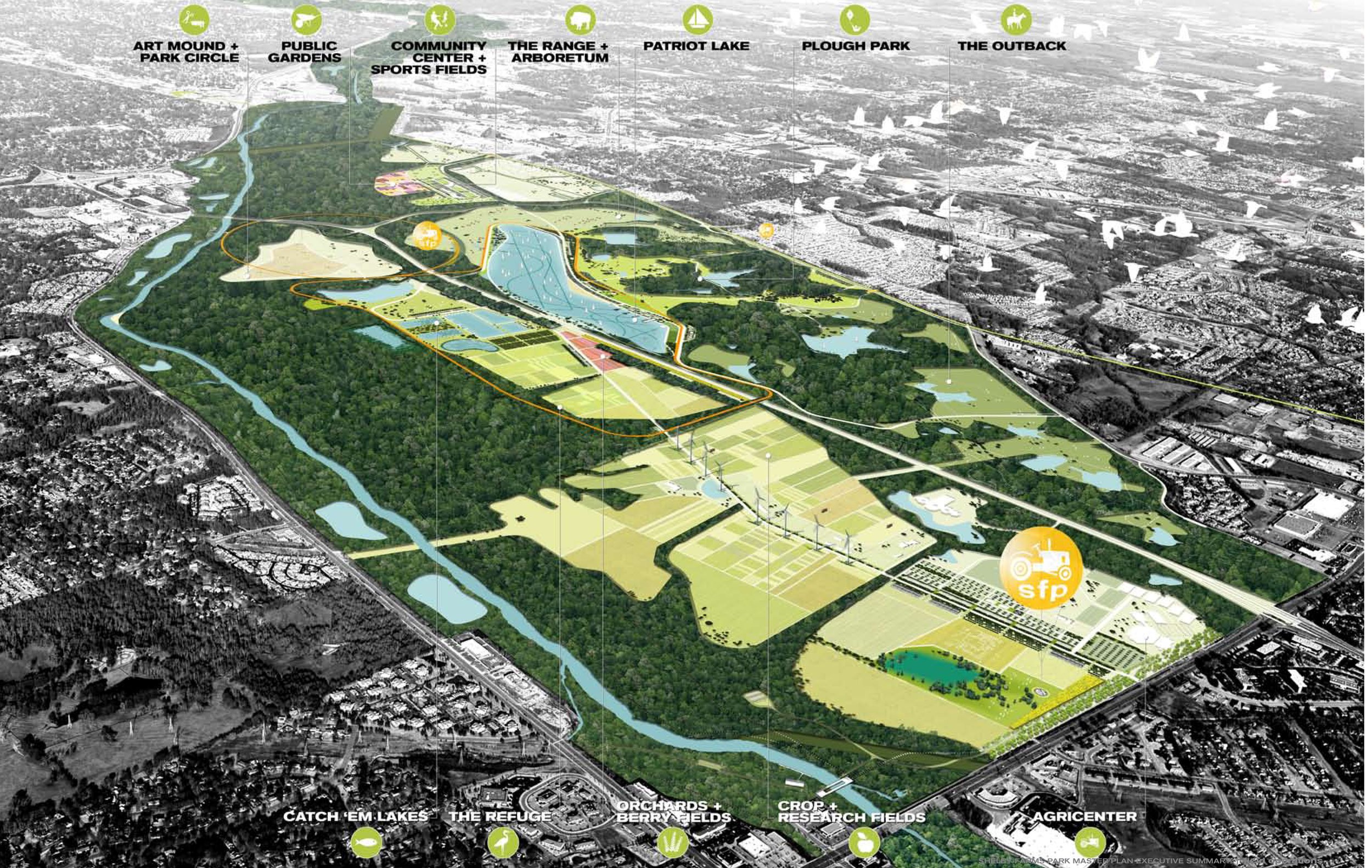 Shelby Farms MasterPlan.jpg