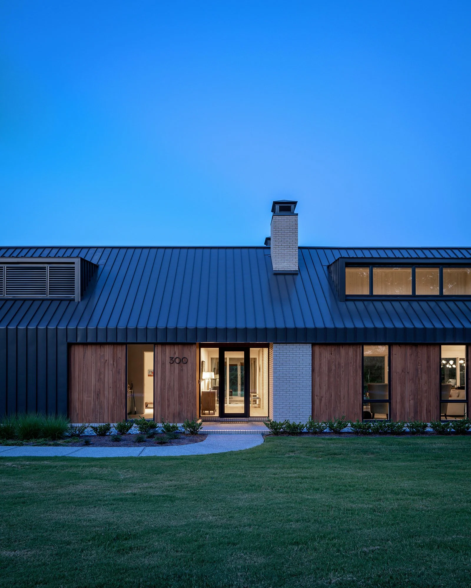 Russell Residence (18).jpg