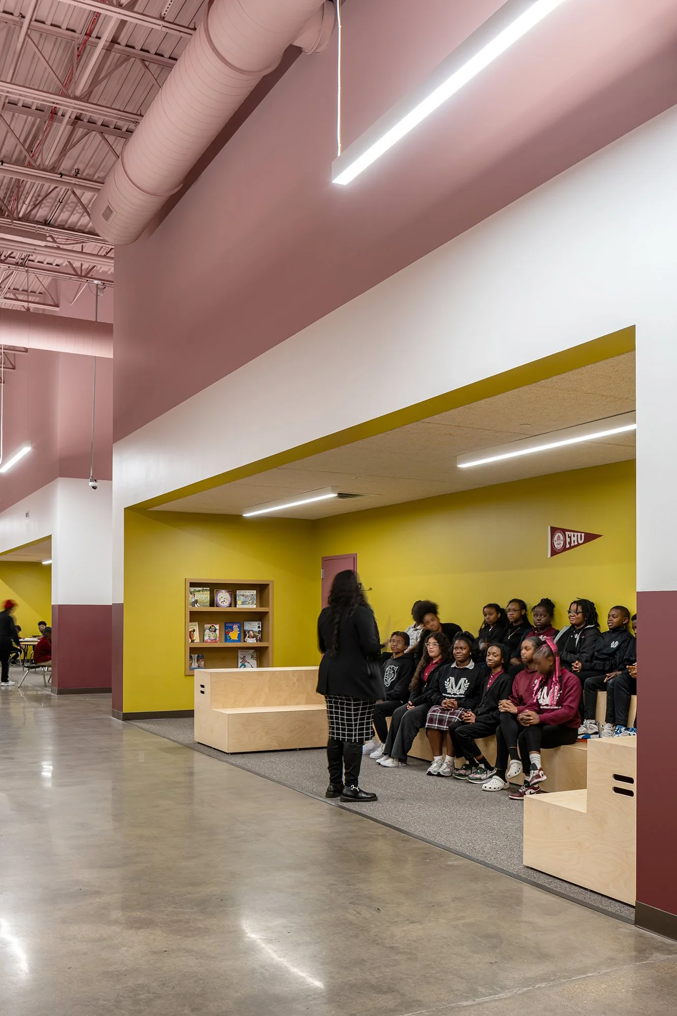 Memphis Merit (10).jpg