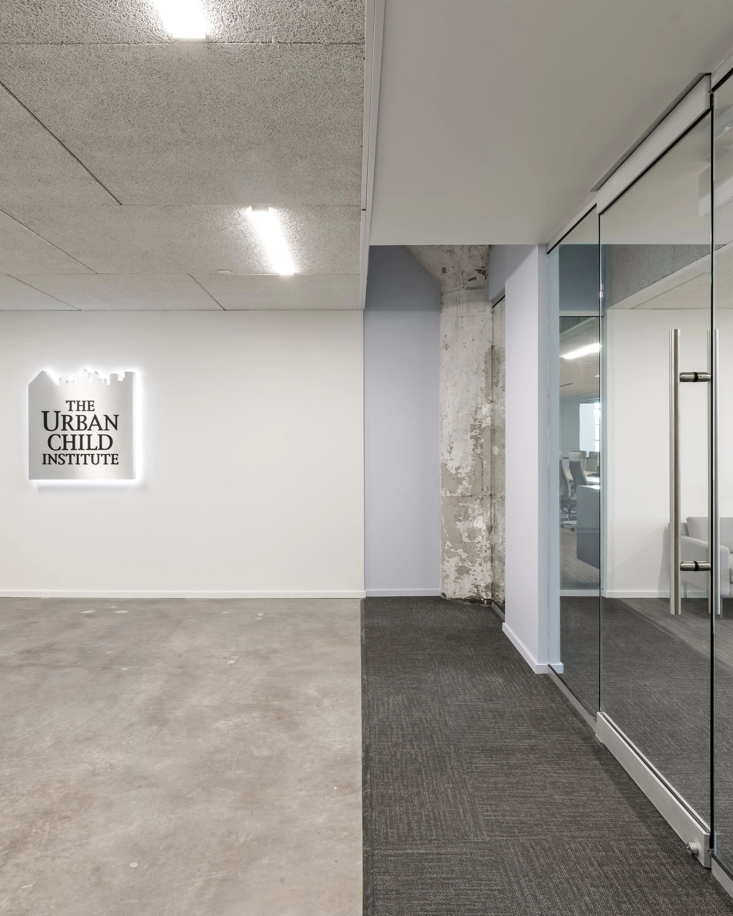 Urban Child Institute (5).jpg