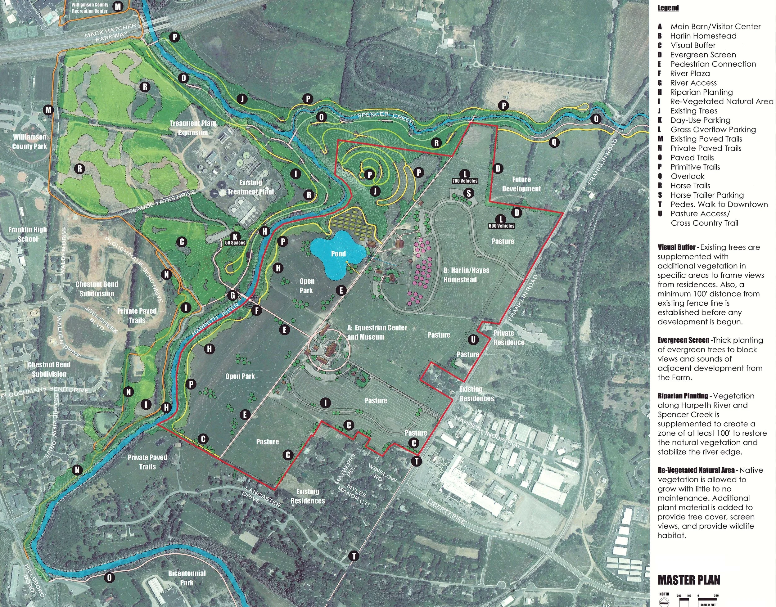MASTER PLAN  lr.jpg