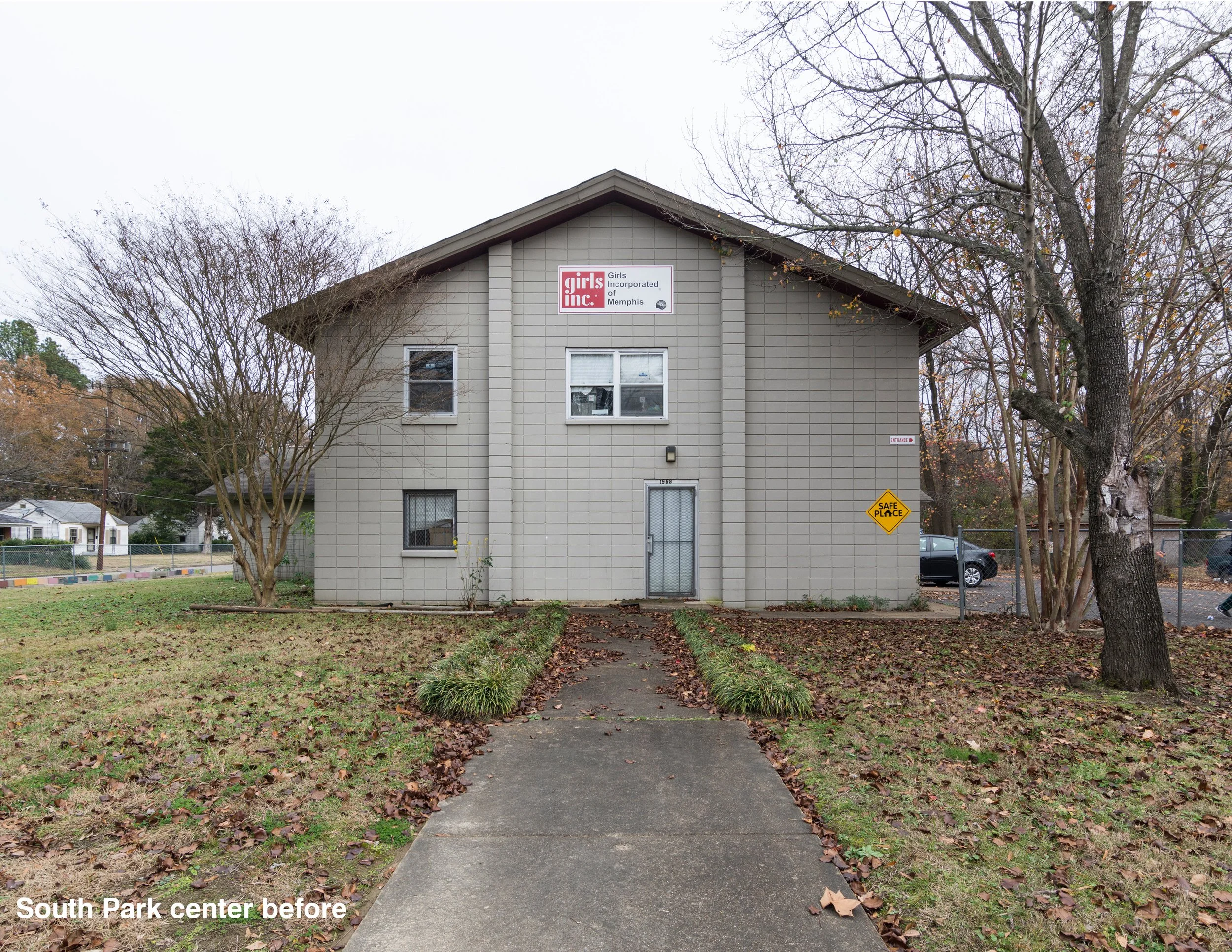 south park_before_labeled1.jpg