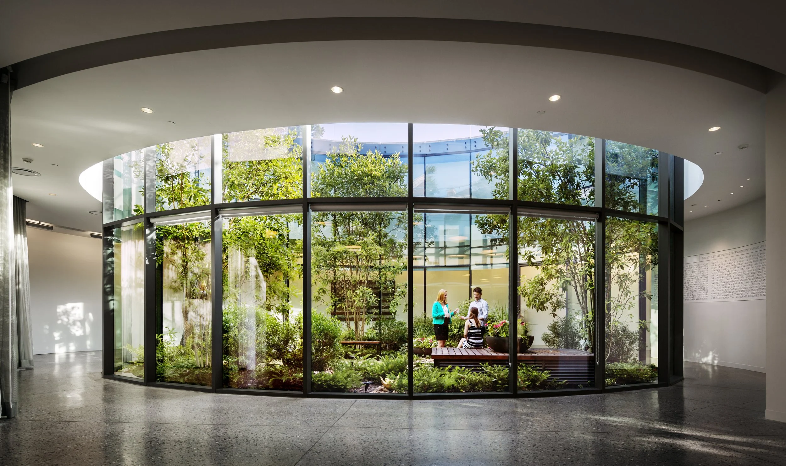 Conservation Hall.14.jpg