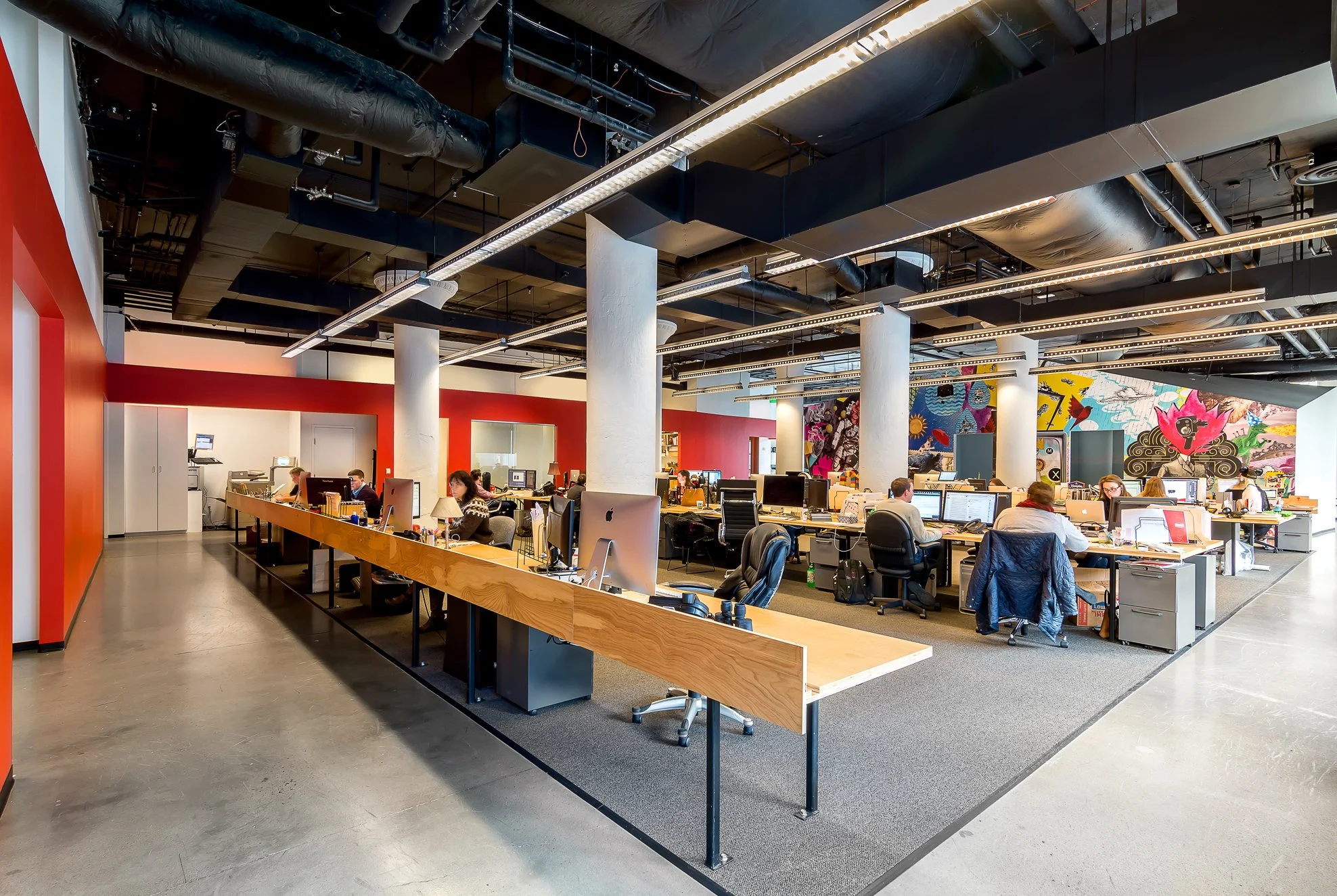 Sullivan Branding-8.jpg