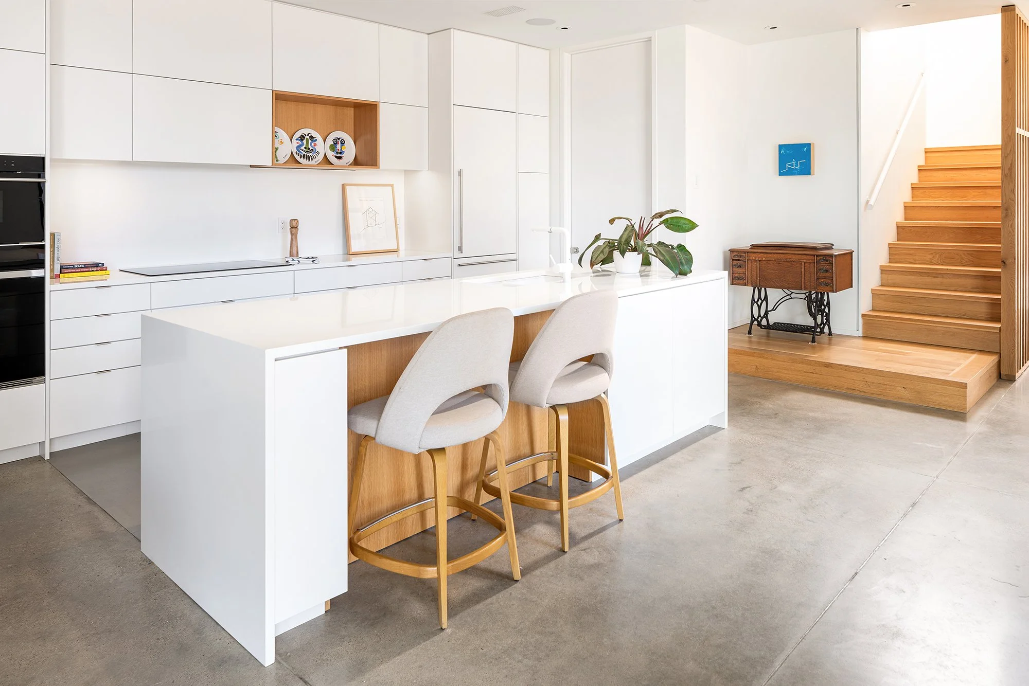 Walker Residence (23.2).jpg