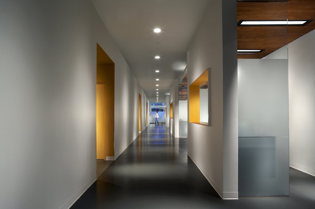 Archimania_Tabor Lobby Int 02.jpg