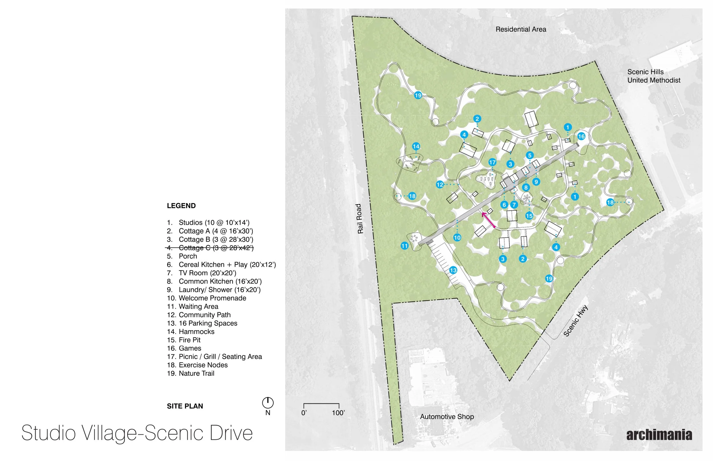 Studio Village_Scenic Drive_Site Plan.jpg