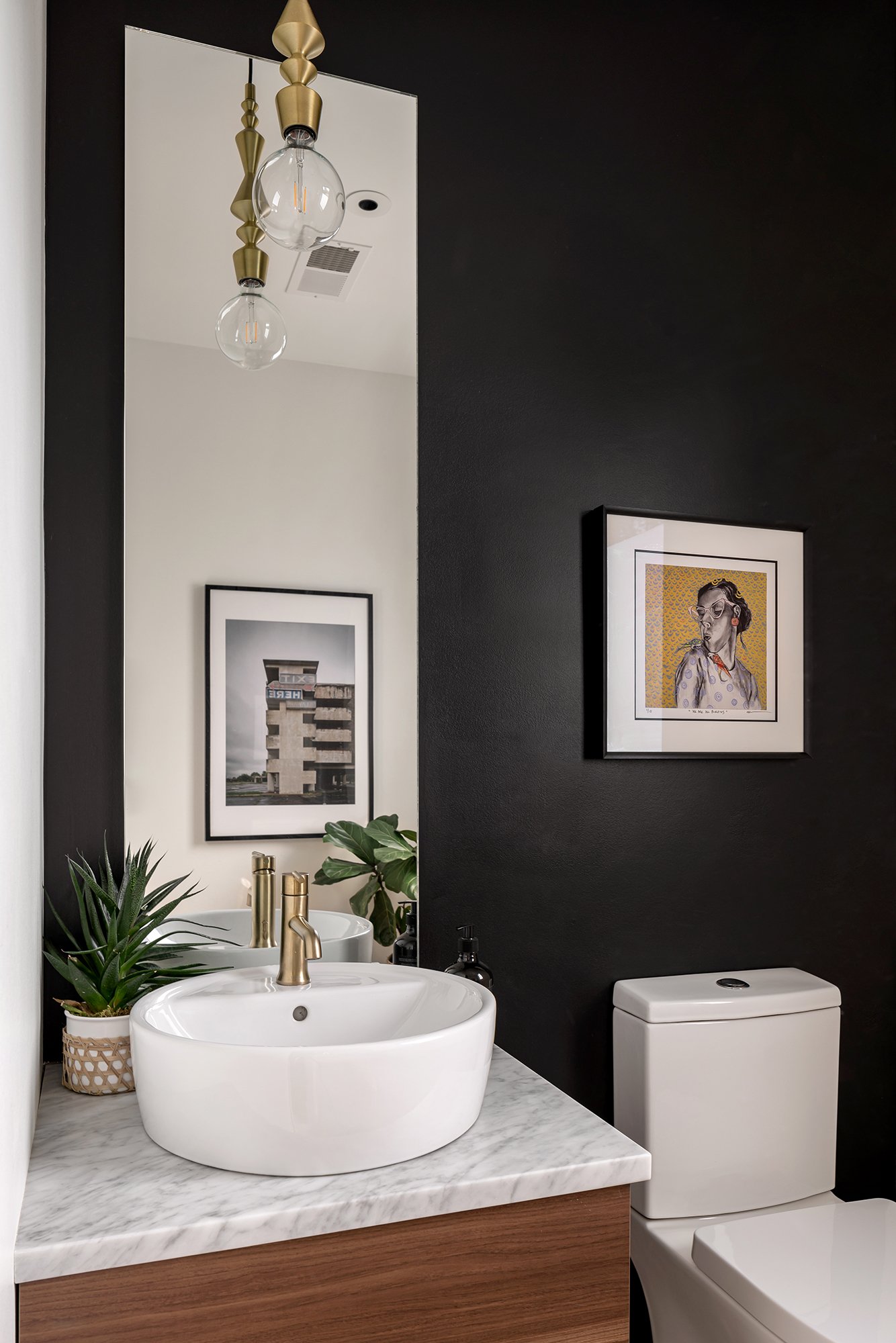 Allison+Graham (12).jpg