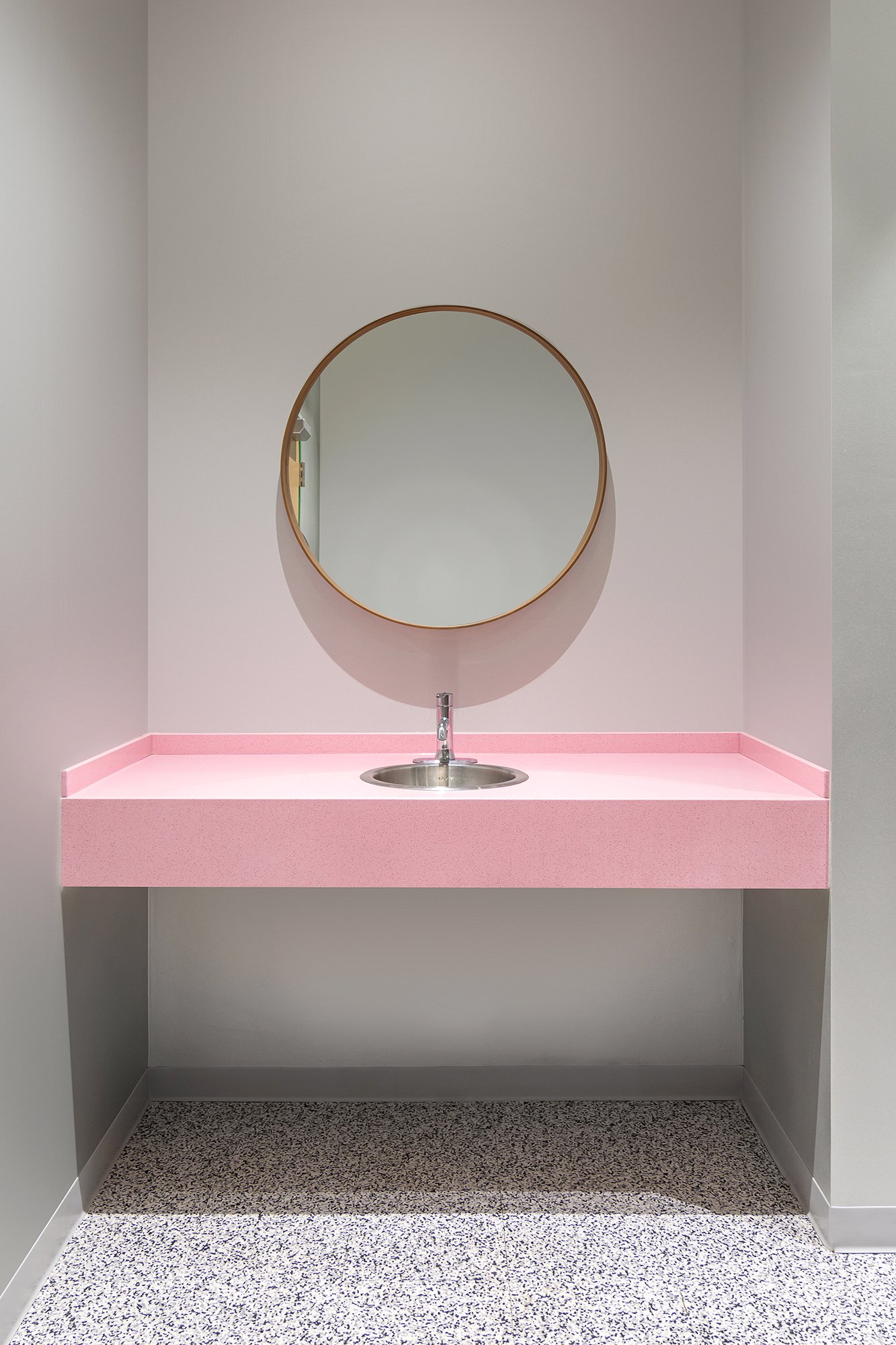 Belly Acres_Regalia_12.jpg