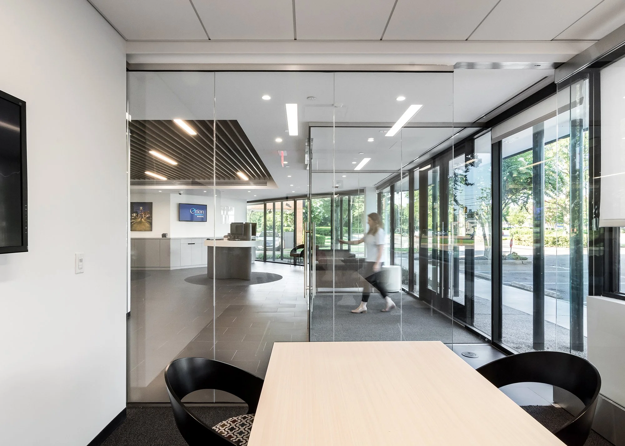 Orion-Kate Bond-3.jpg