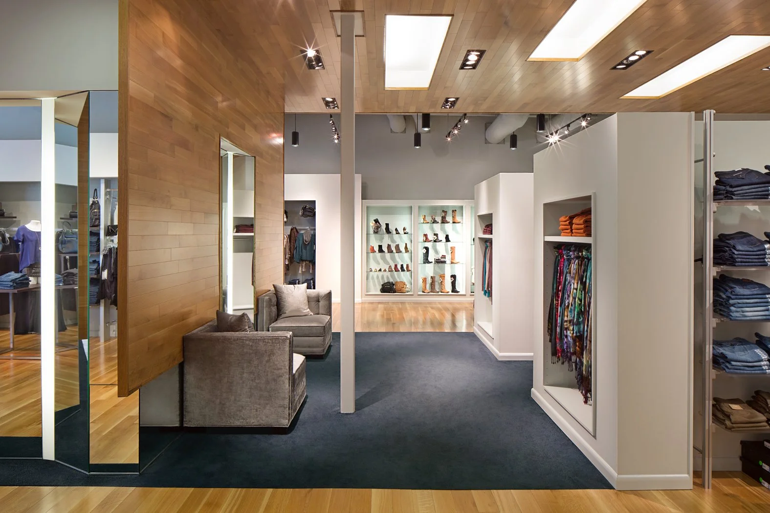 Indigo 04_color correct.jpg