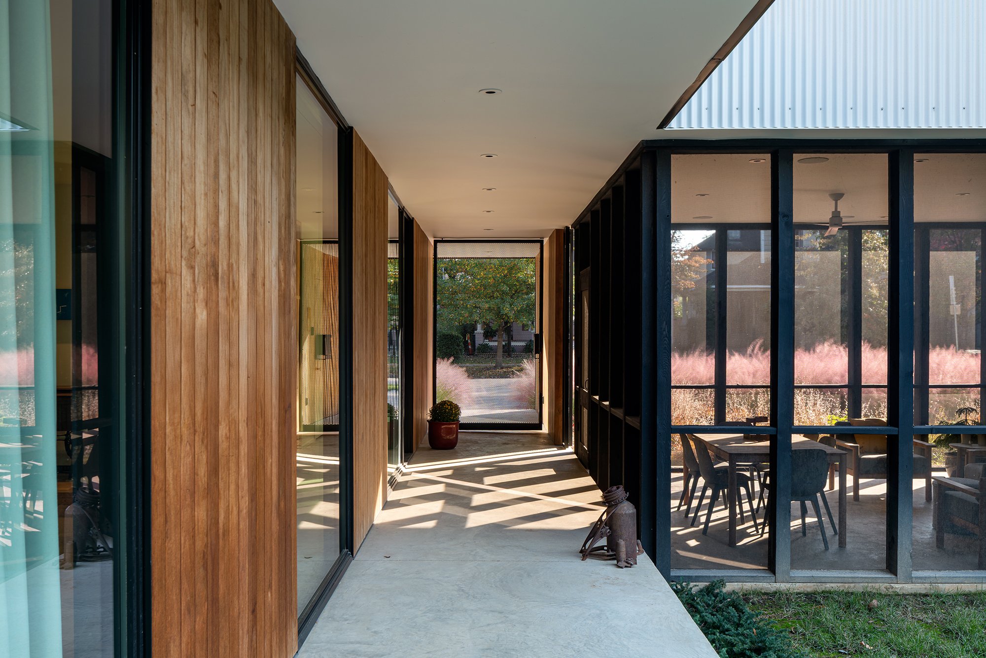 Walker Residence (13).jpg