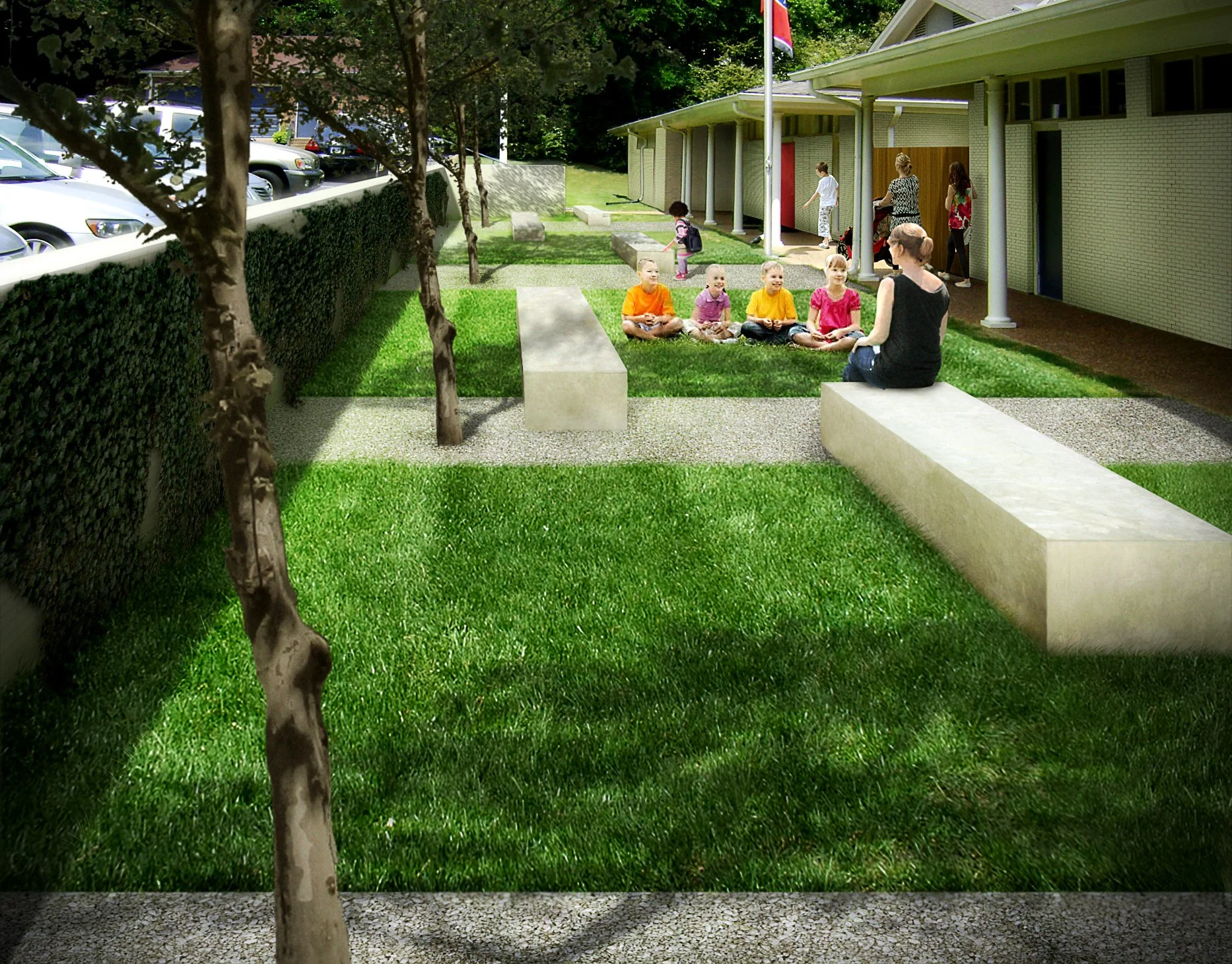 courtyard_wo portals.jpg