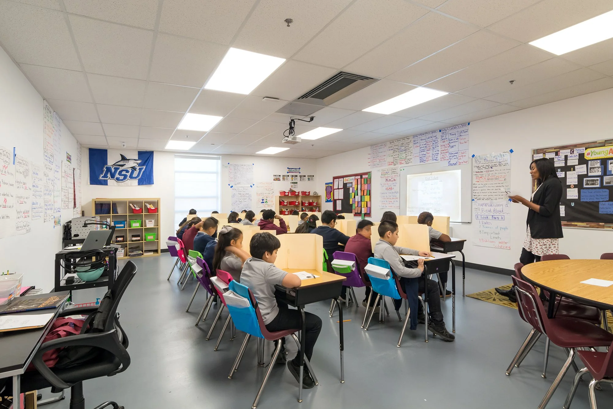 Aurora Collegiate Academy-5.jpg