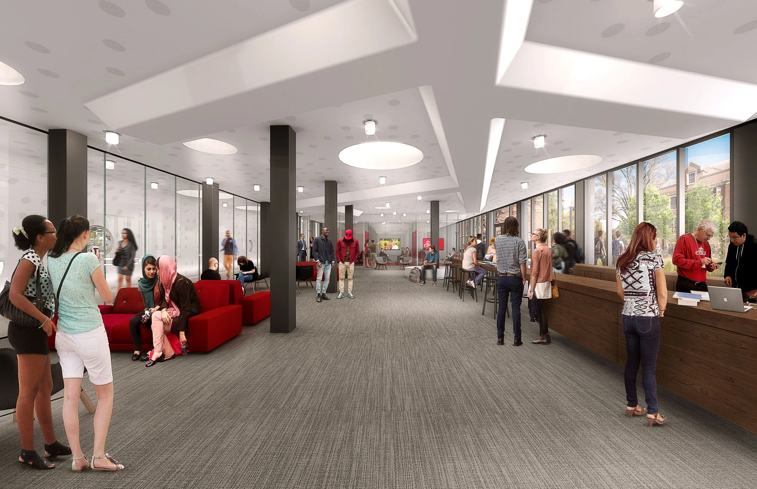 CBU Admissions.students lr.jpg