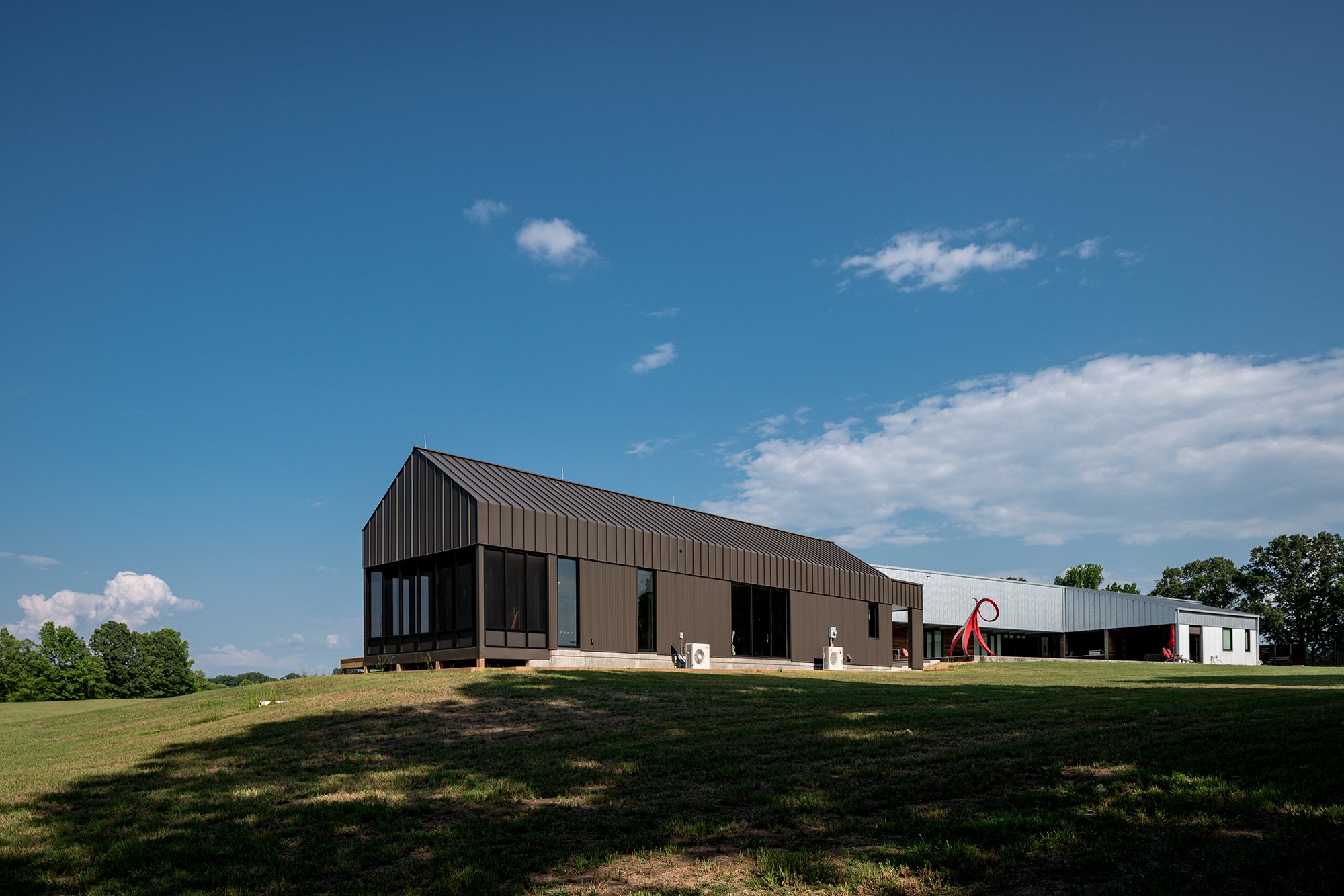 a+m Poolhouse (14).jpg