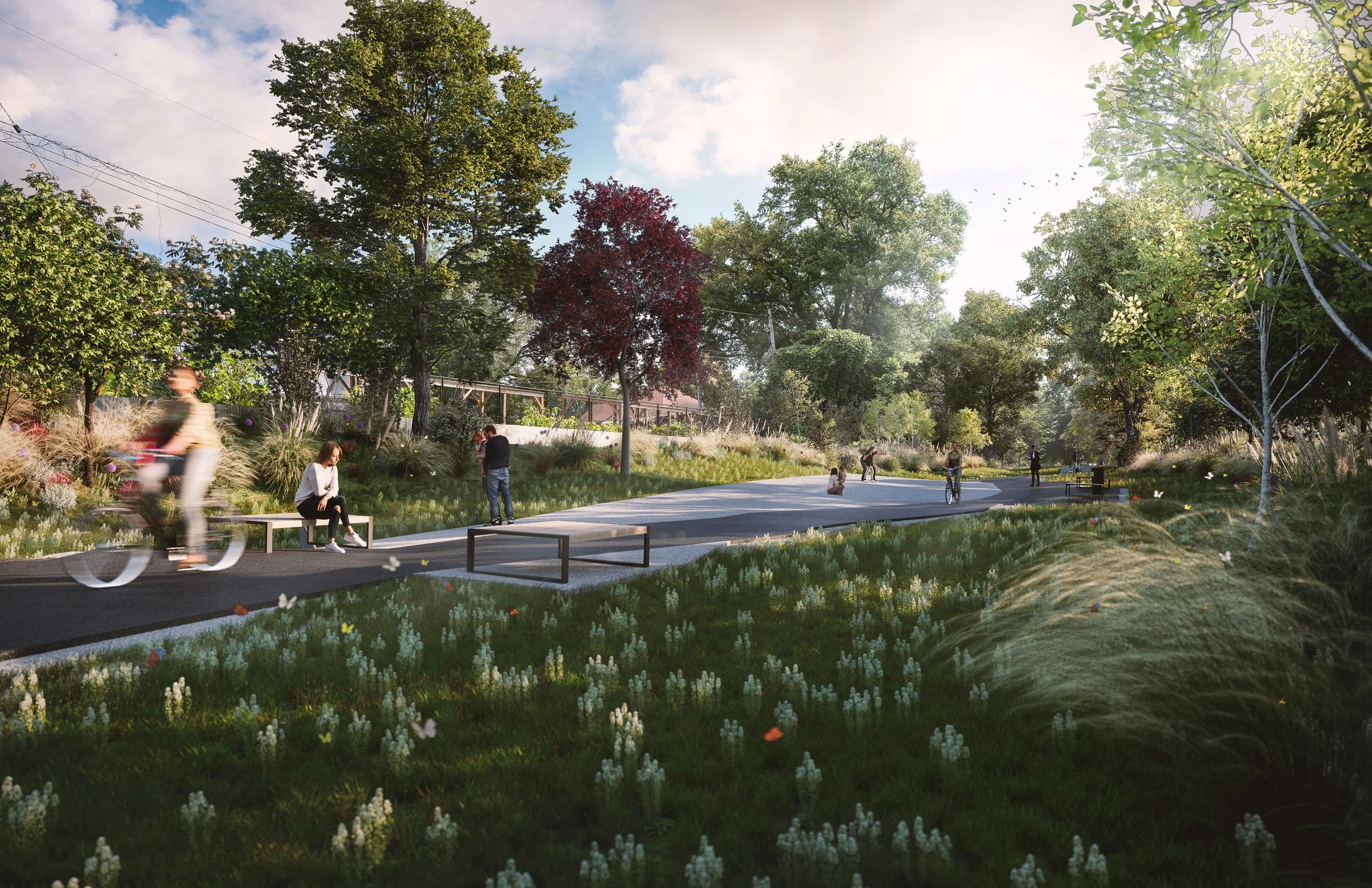 Spanish War Memorial_view2 - lr.jpg