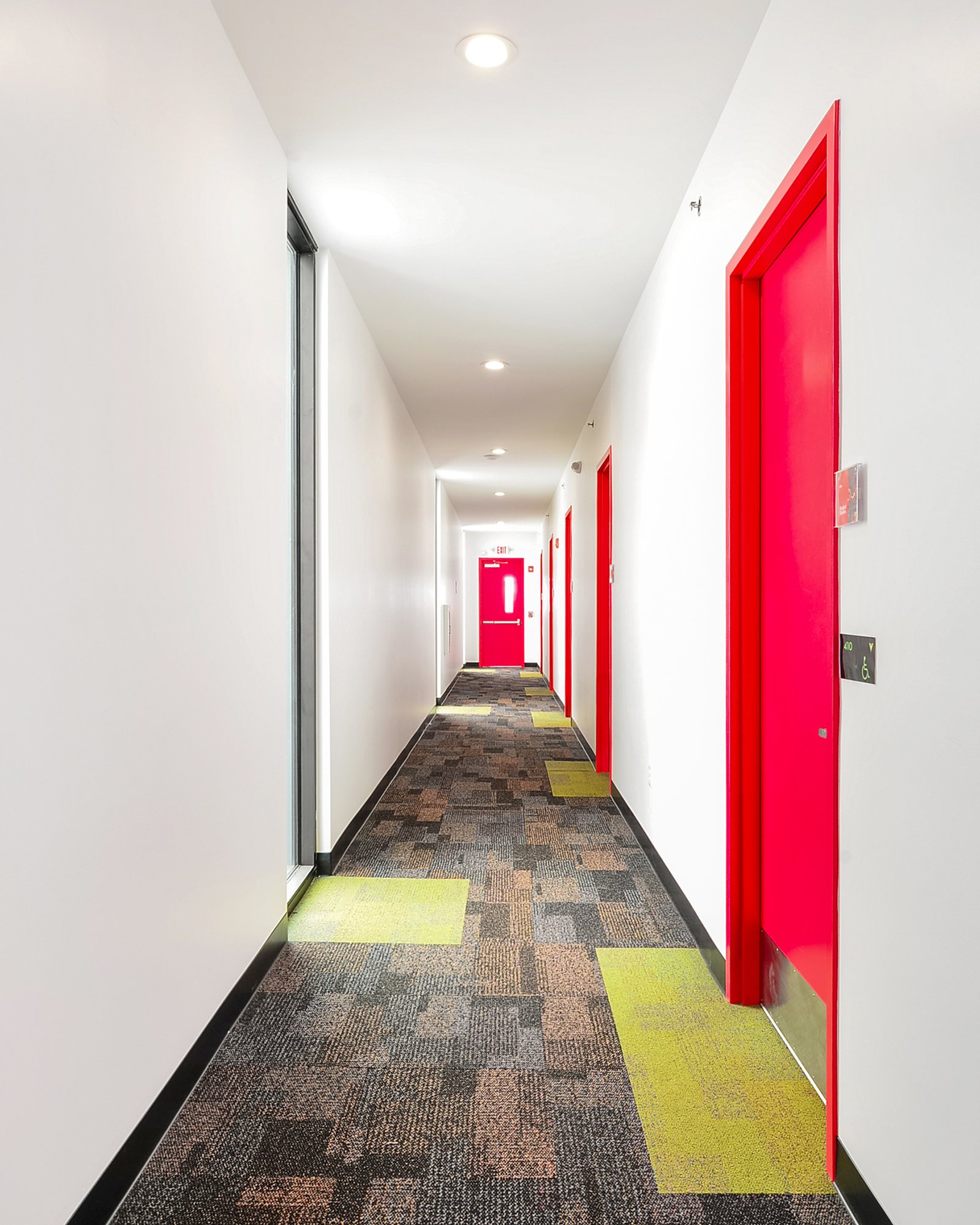 VMC student studios_int (5).jpg