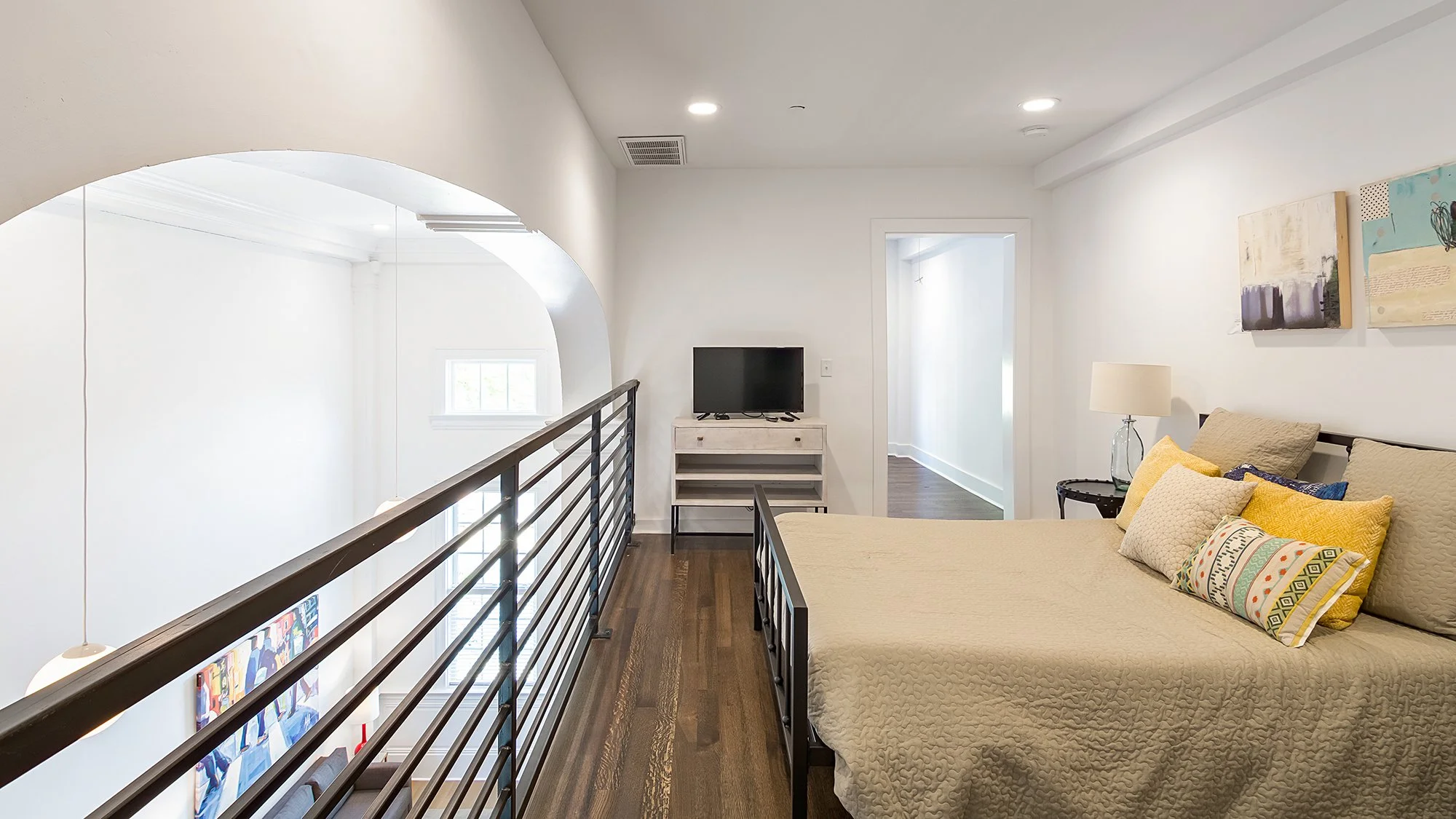 First Congo_Apartments-10.jpg