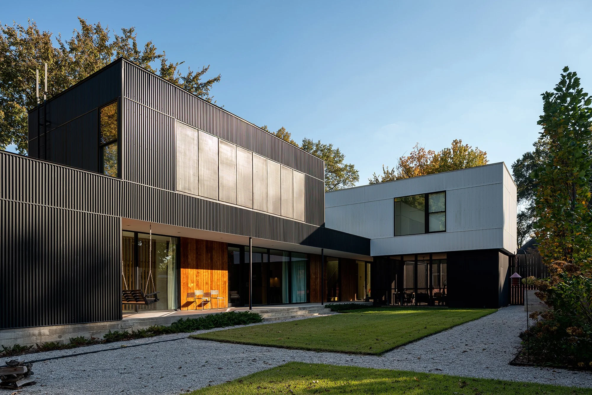 Walker Residence (18).jpg